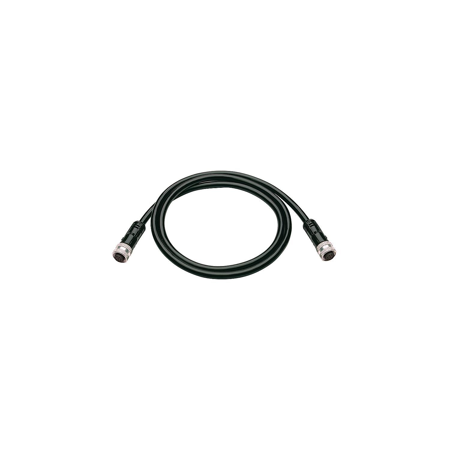 Humminbird Humminbird 7200735 AS EC 15 E - 15' Ethernet Cable