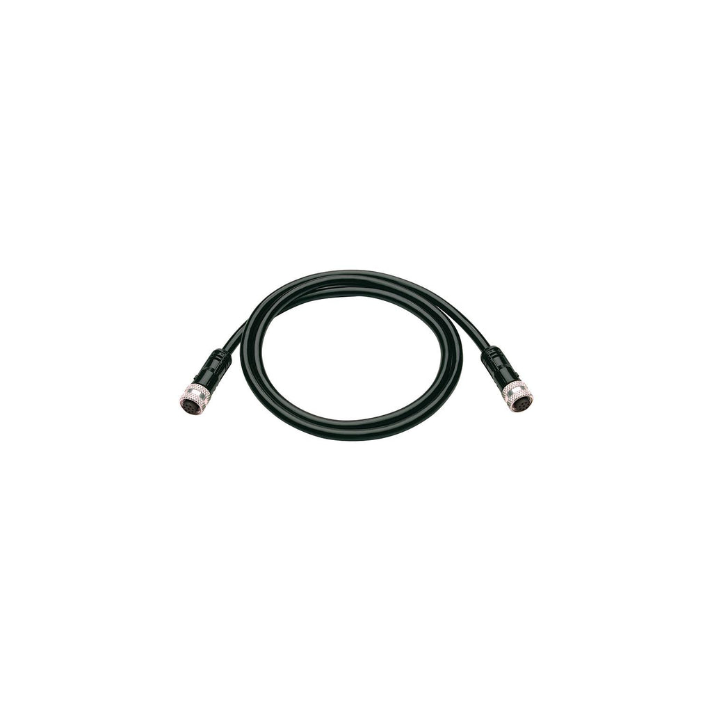 Humminbird Humminbird 7200732 AS EC 10 E - 10' Ethernet Cable