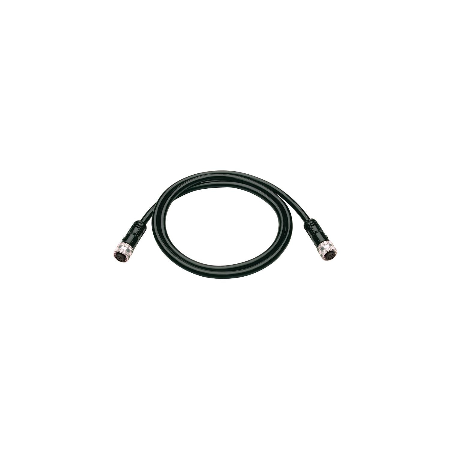 Humminbird Humminbird 7200732 AS EC 10 E - 10' Ethernet Cable