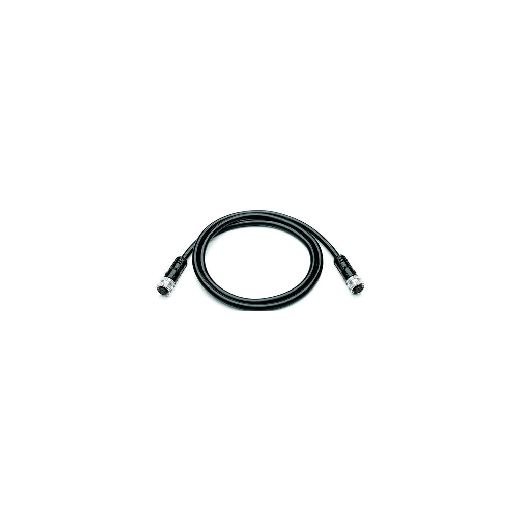 Humminbird Humminbird 7200735 AS EC 15 E - 15' Ethernet Cable