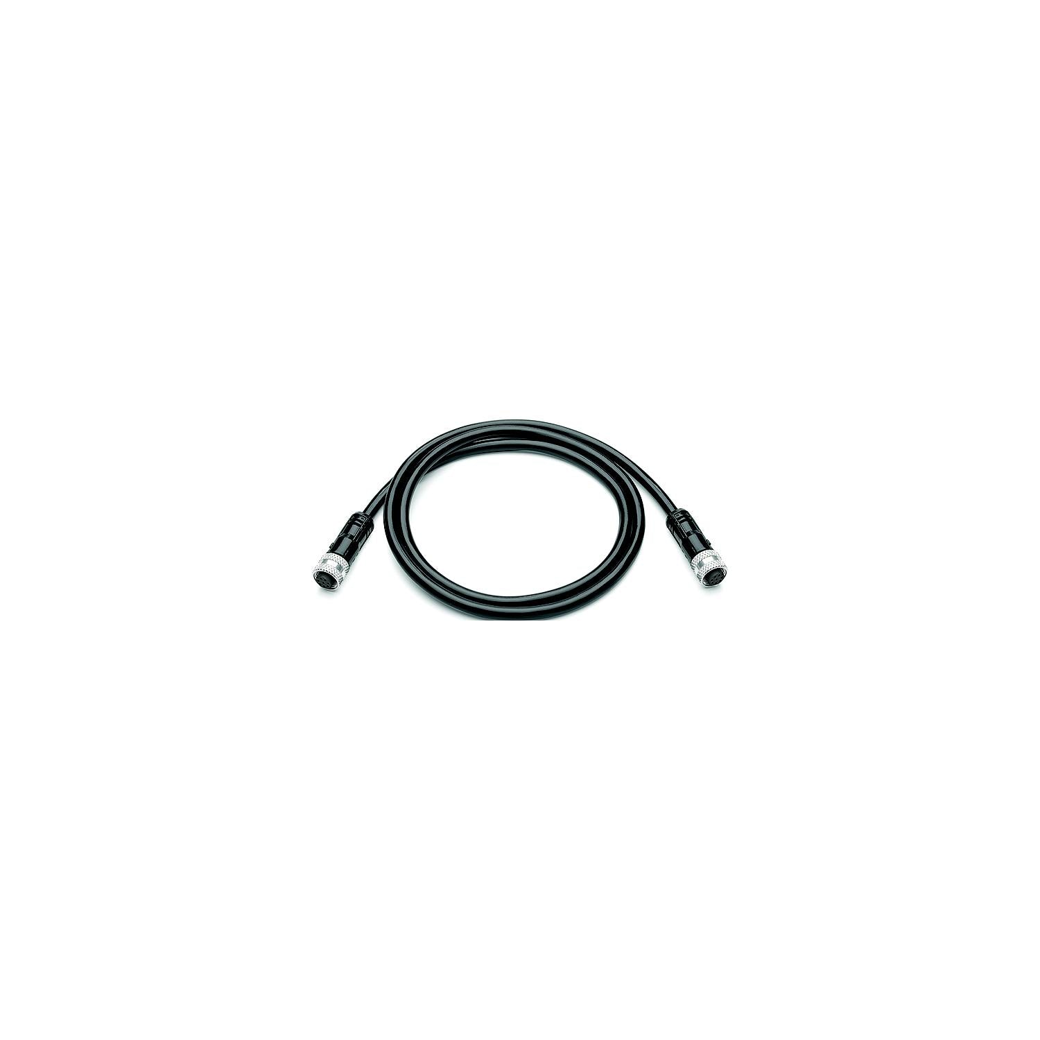 Humminbird Humminbird 7200735 AS EC 15 E - 15' Ethernet Cable