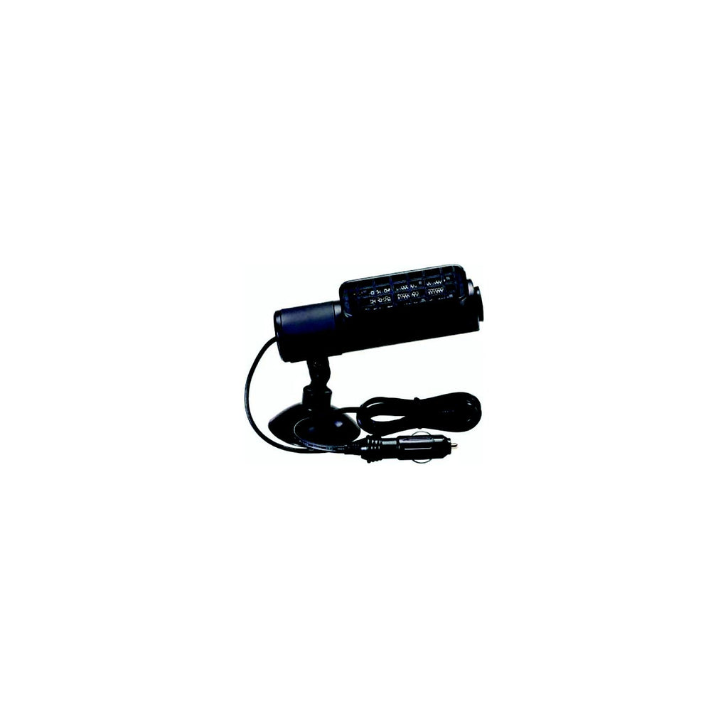 Caframo 9303CABCS Fairview 12V Defogger 141-9303CABCS