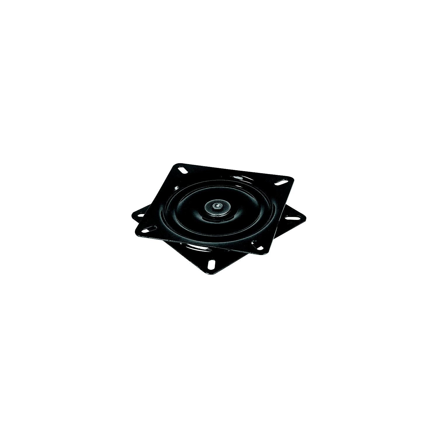 Wise Seating Nylon Bearing Swivel 144-8WD10