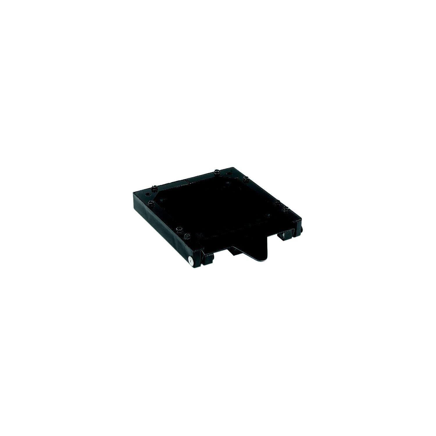 Wise Seating Wise 8WD17 Quick Disconnect Boat Seat Mount 144-8WD17