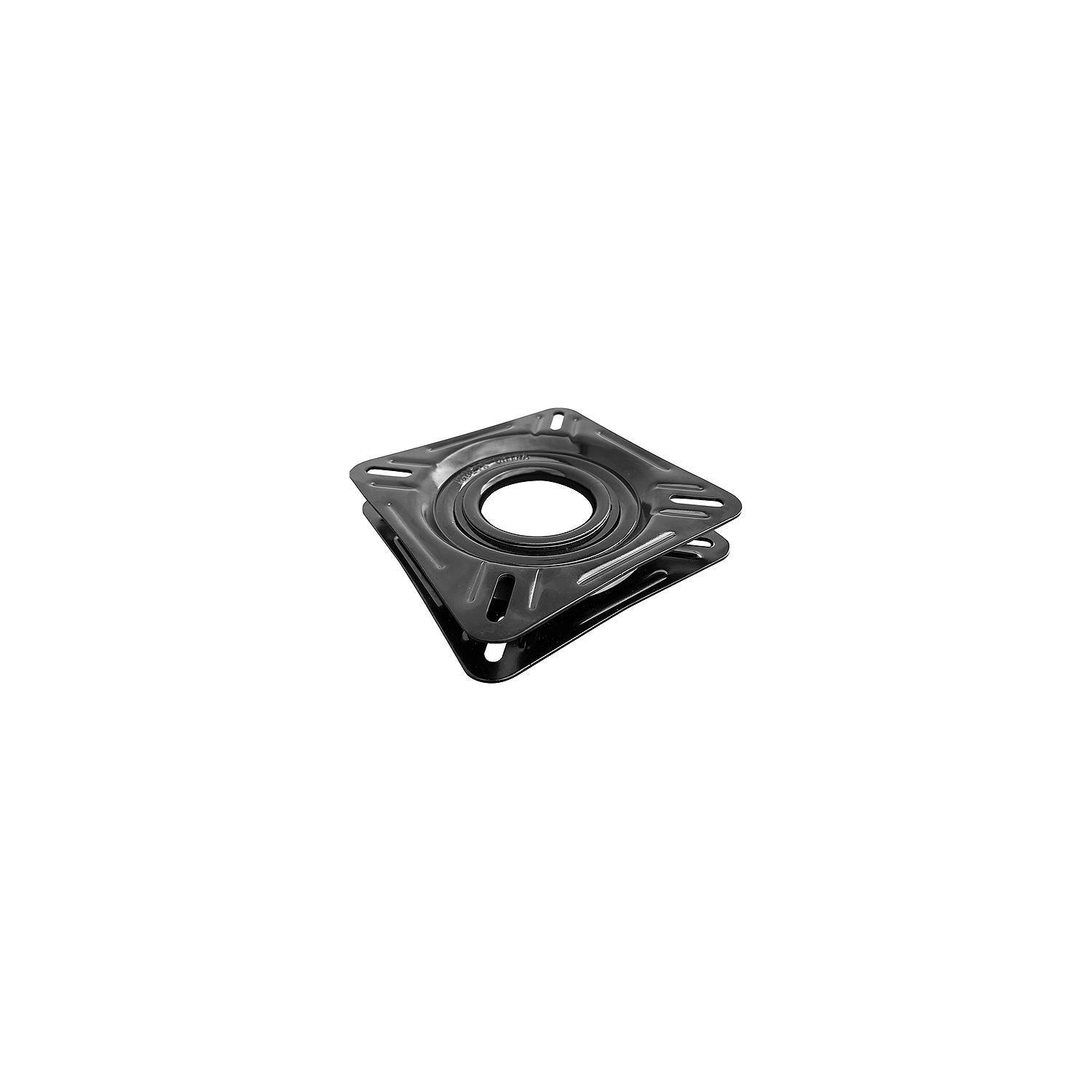 Wise 8WD7S Seat Swivel, 7" 144-8WD7S