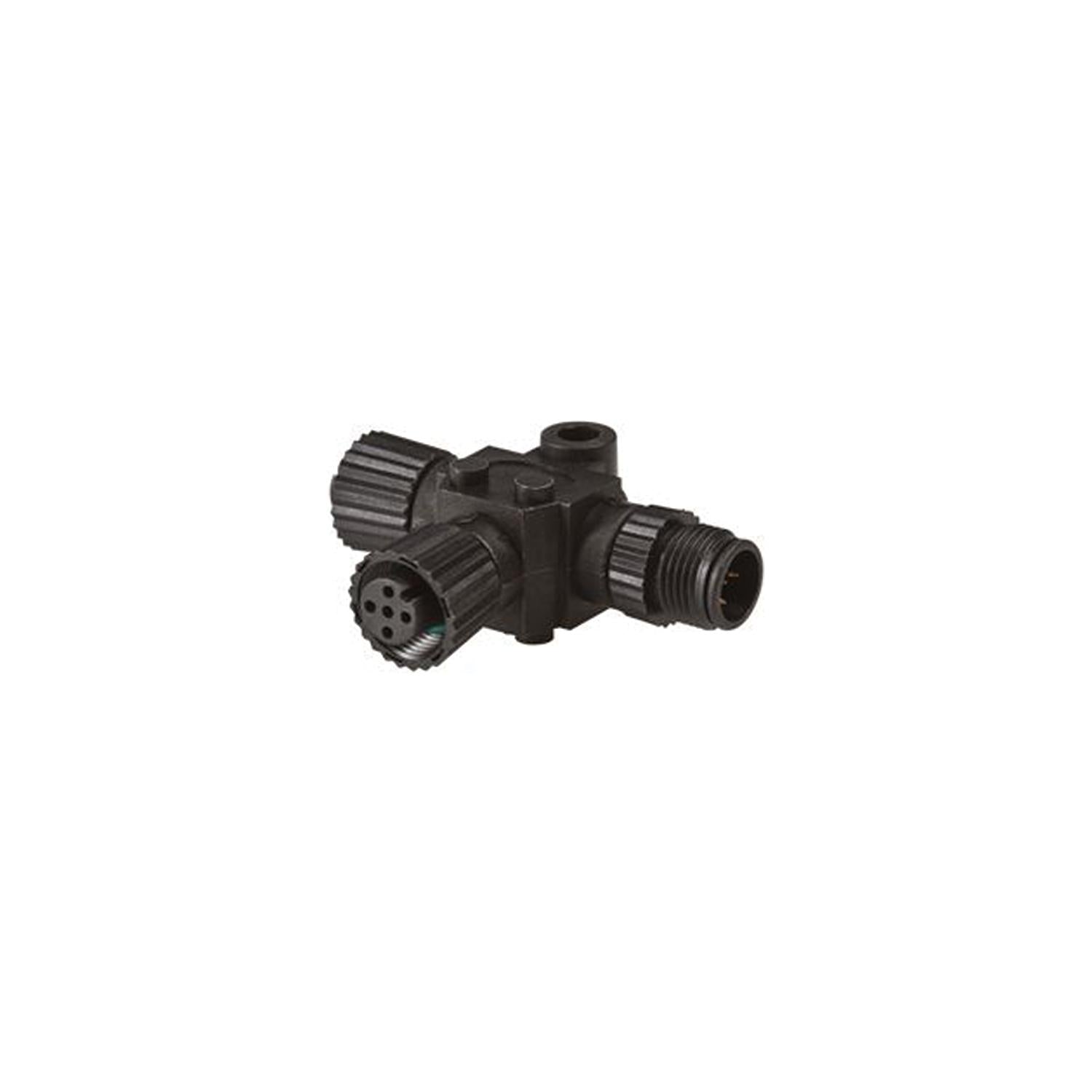 Lowrance Lowrance N2K-T-Rd T Connector
