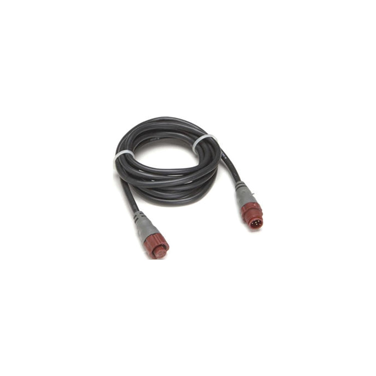 Lowrance 000-0119-88 N2KEXT-2RD 2' Network Extension Cable 149-000011988