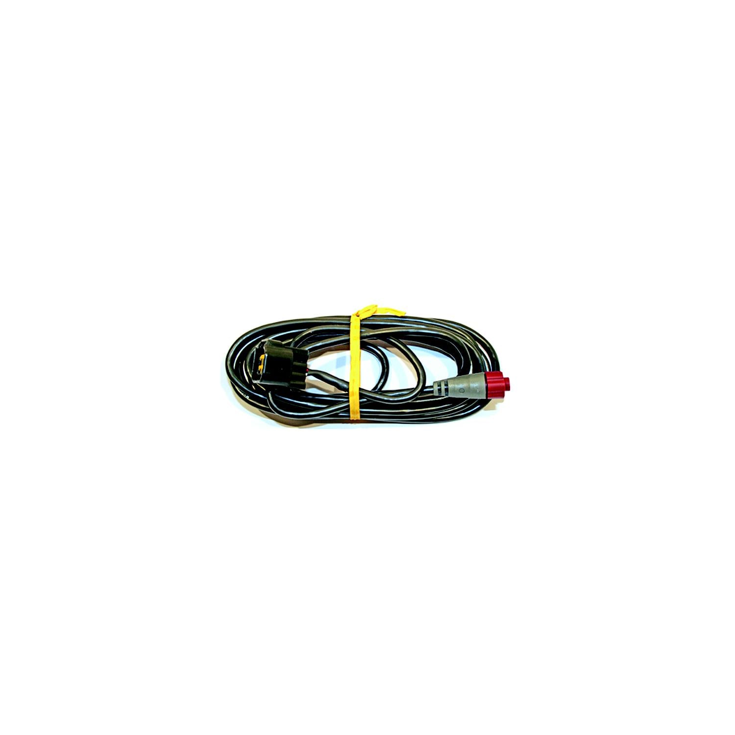 Lowrance 000-0120-37 Yamaha Engine Interface Cable for NMEA2000 149-000012037