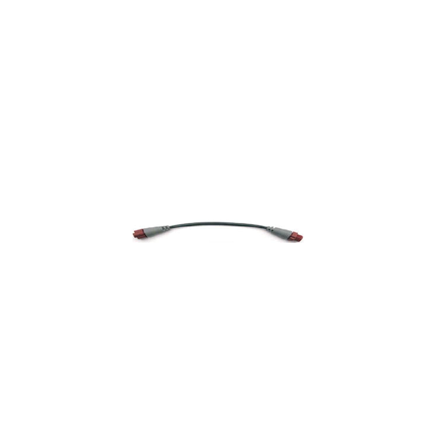 Lowrance 000-0127-53 NMEA 2000 6' Network Extension Cable 149-000012753