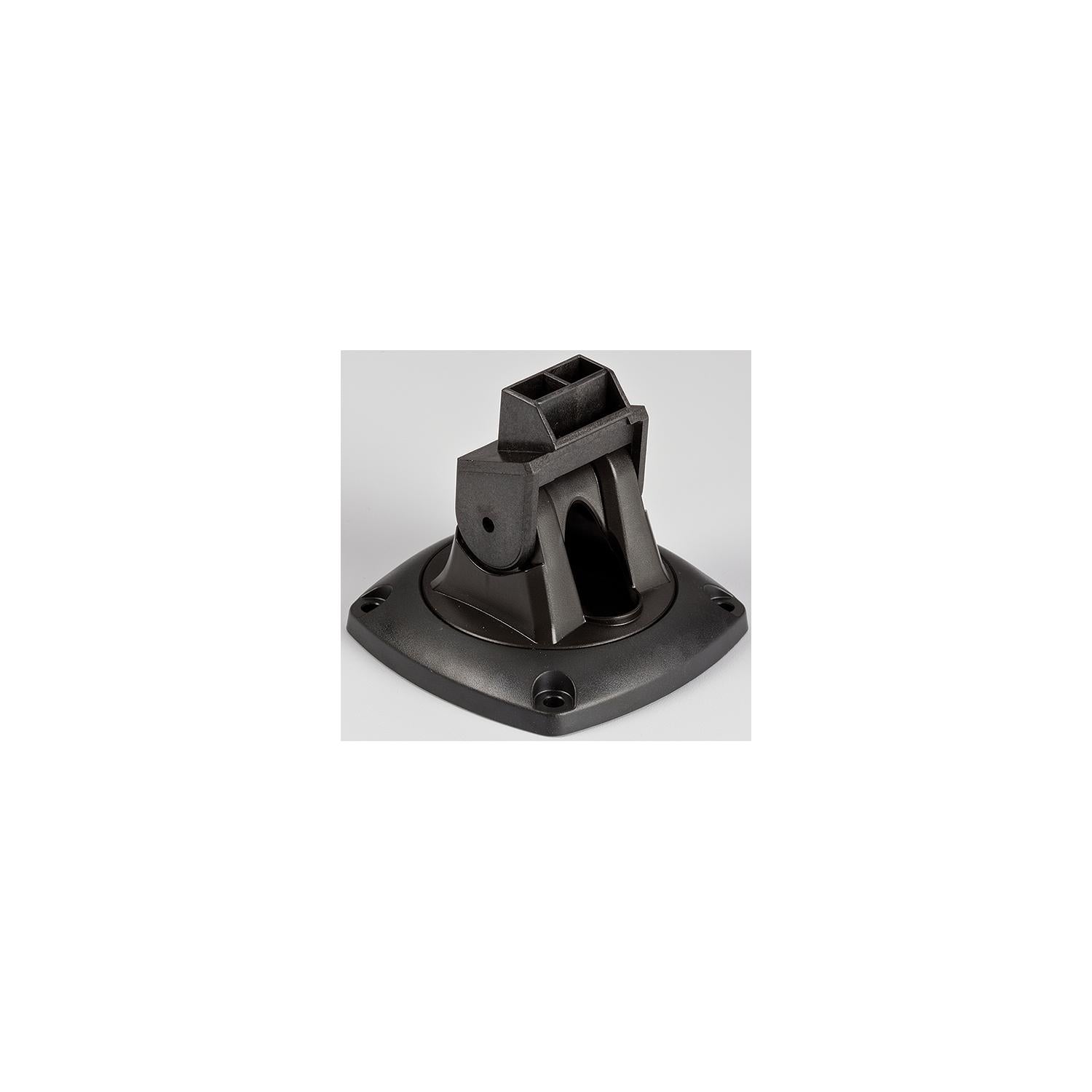 Lowrance QRB-5 Mounting Bracket 149-00010027001