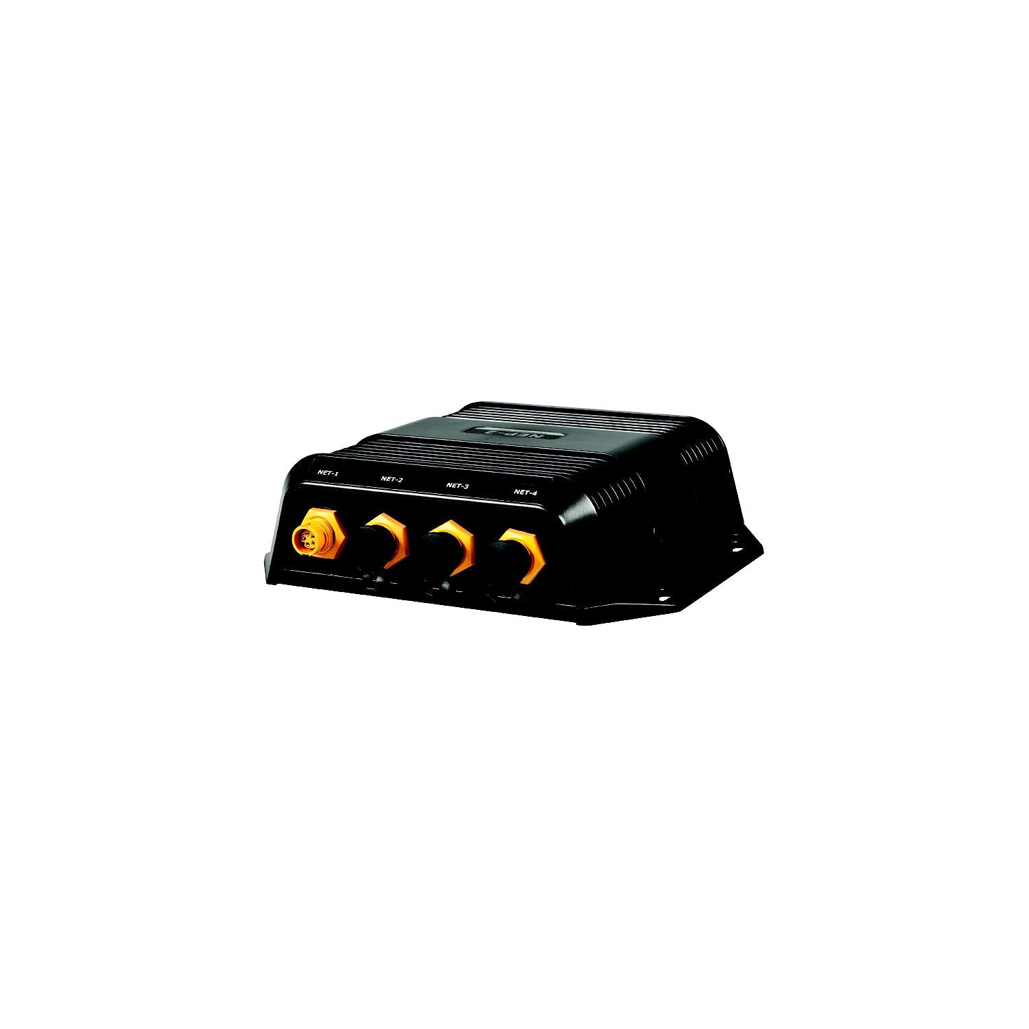 Lowrance NEP-2 Network Expansion Port 149-00010029001