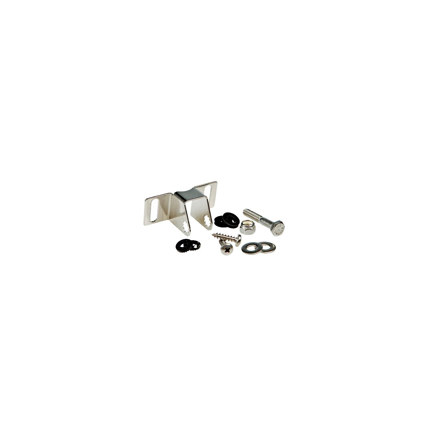 Lowrance DownScan Imaging Skimmer Transducer Mount 149-00010262001