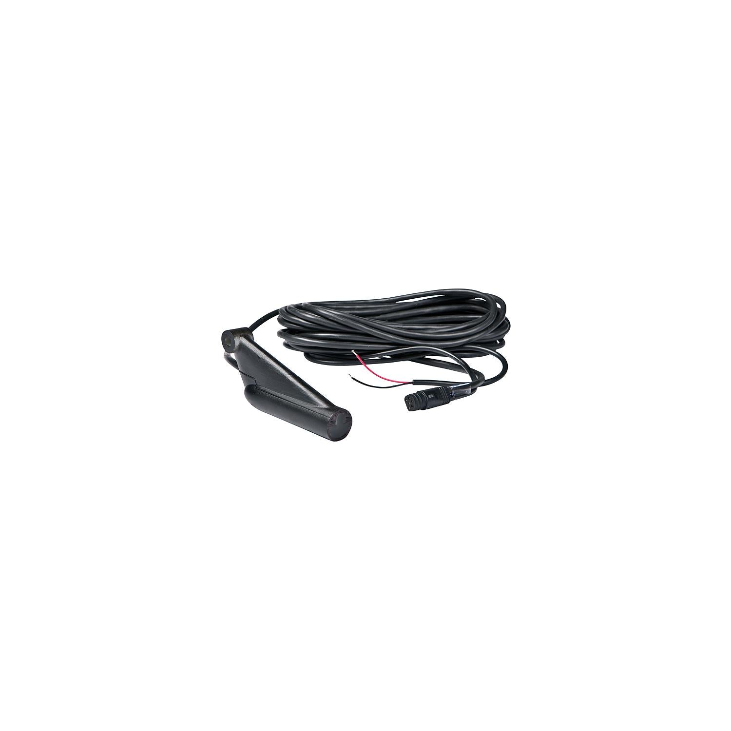 Lowrance 000-10263-001 DownScan Imaging 15' Transducer Extension Cable 149-00010263001