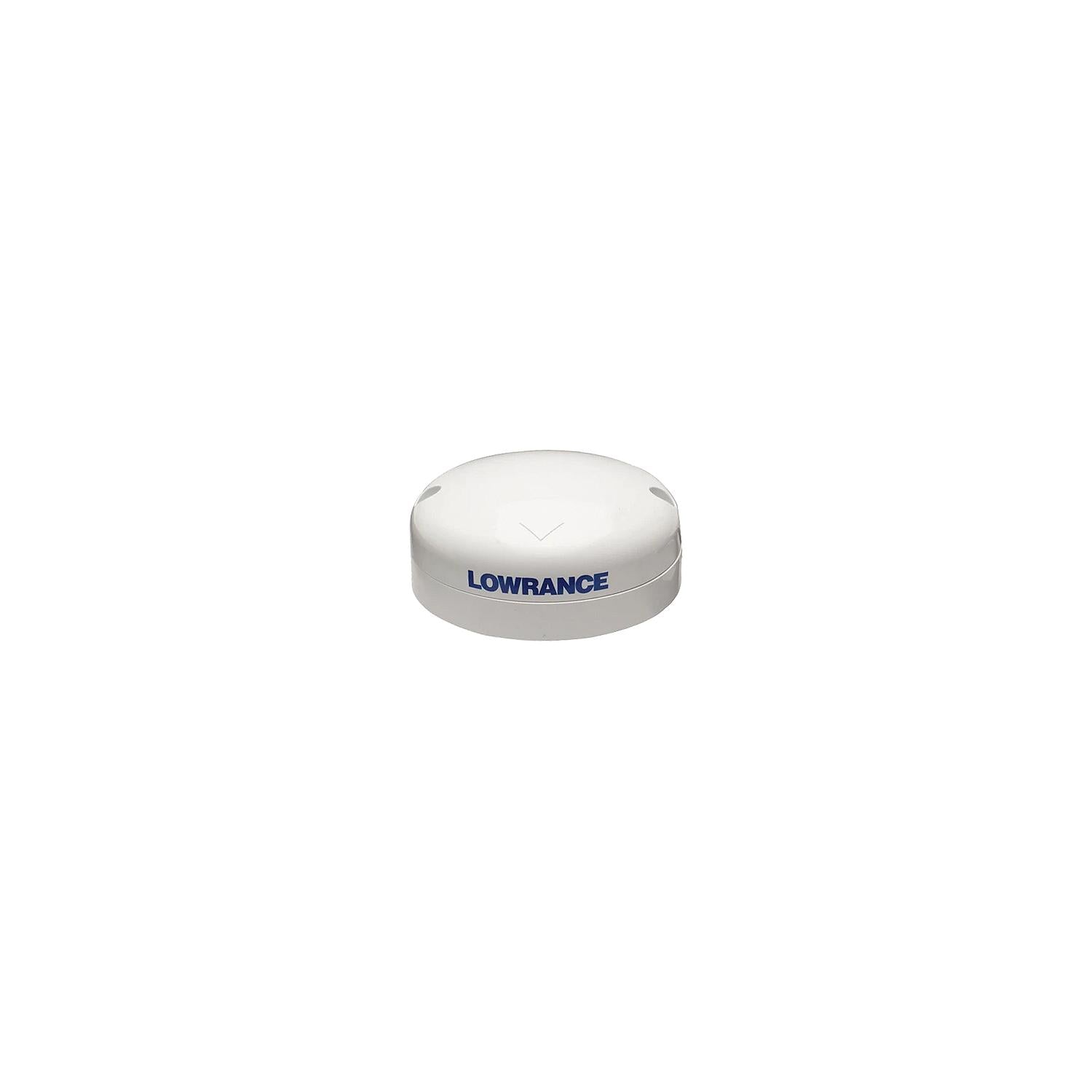 Lowrance 00011047002 Point-1 GPS/HDG Antenna Module 149-00011047002