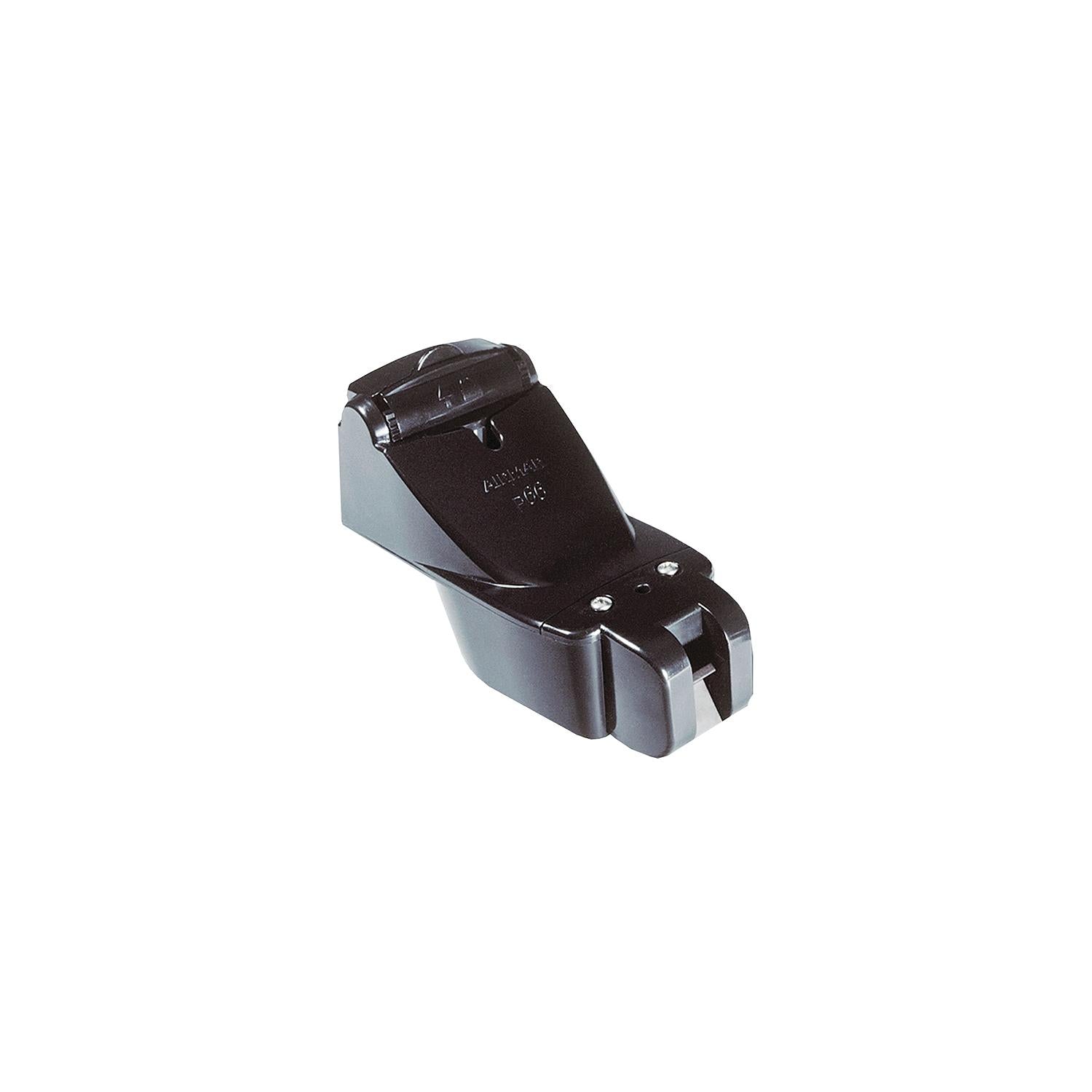Lowrance xSonic Airmar P66 Skimmer Transducer, 50/200 kHz 149-00013919001