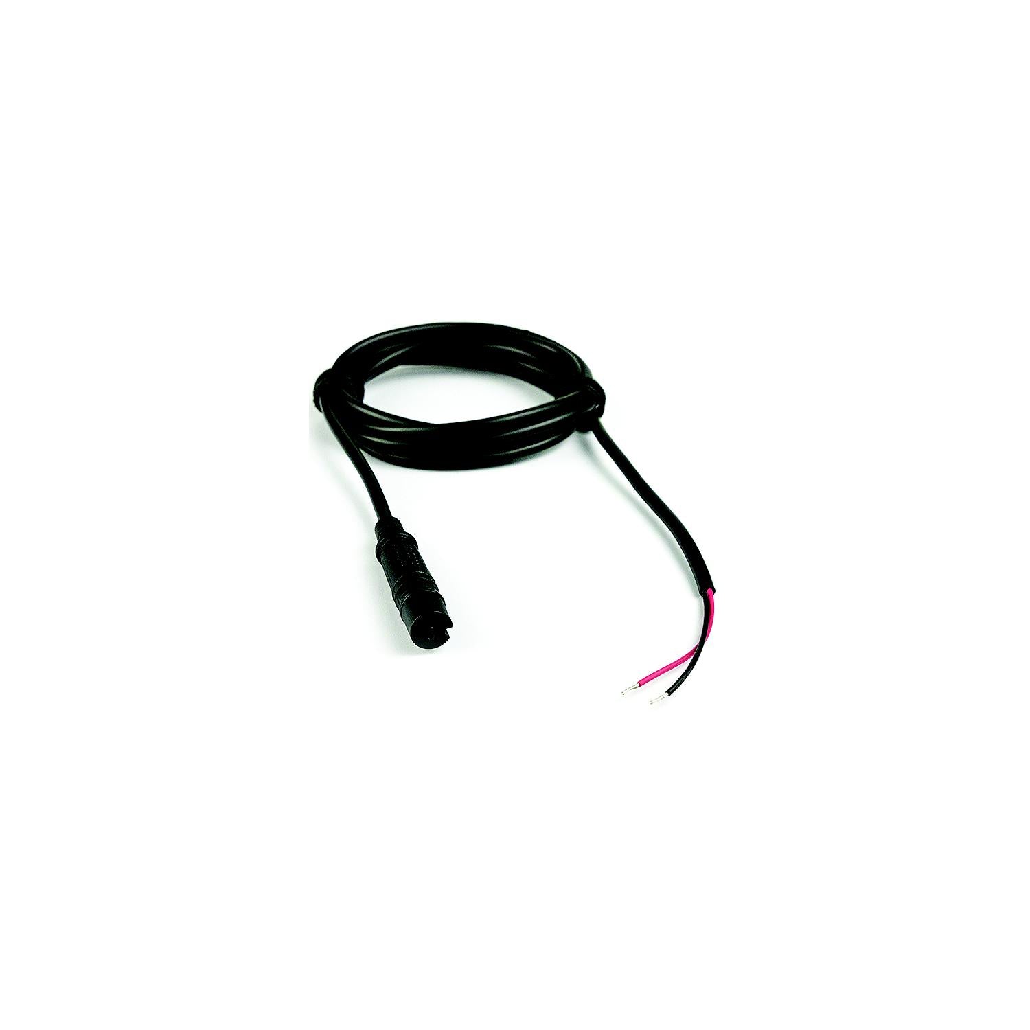 Lowrance 00014172001 Hook²/Cruise Power Cable 149-00014172001