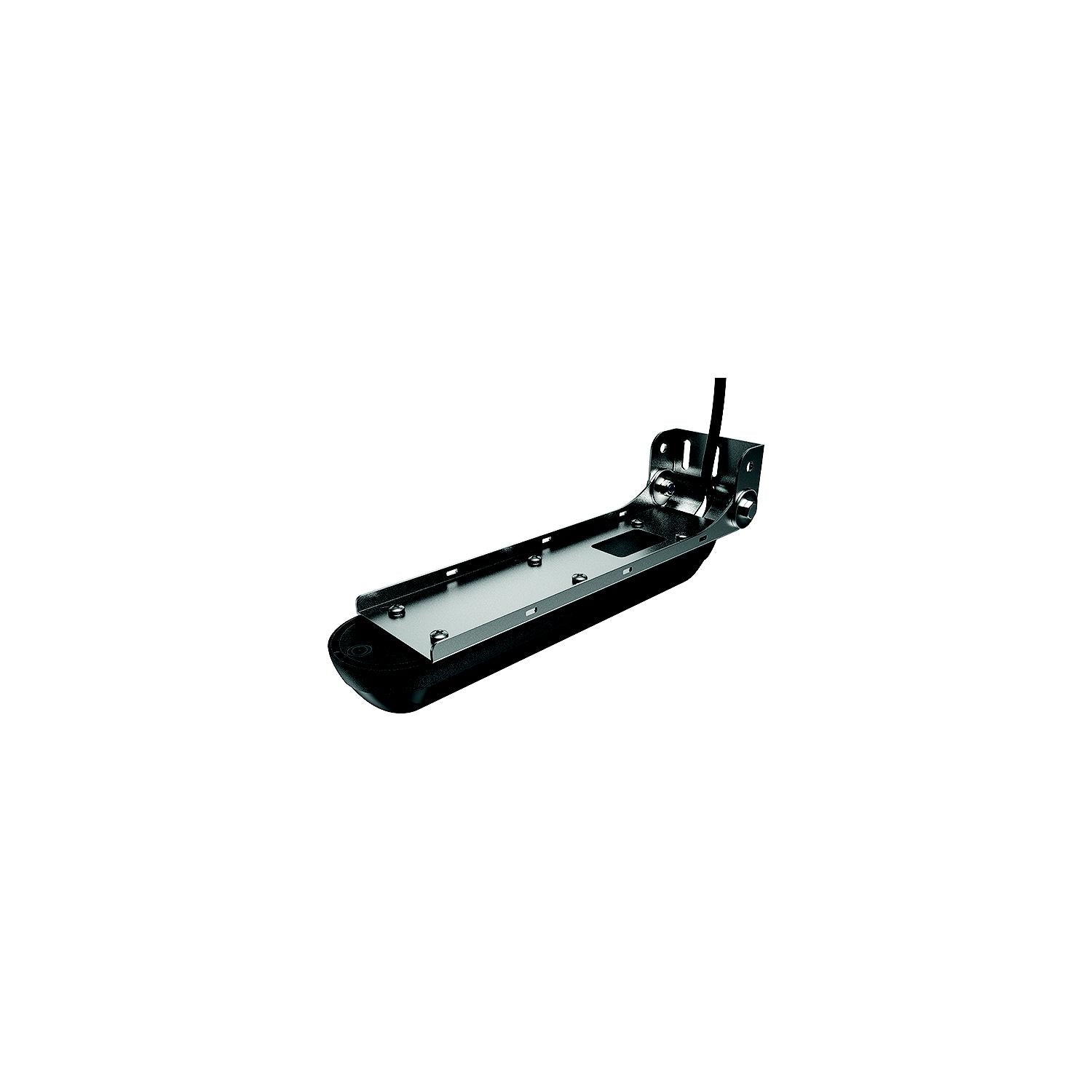 Lowrance 00014489001 Active Imaging 3-In-1 Transducer 149-00014489001
