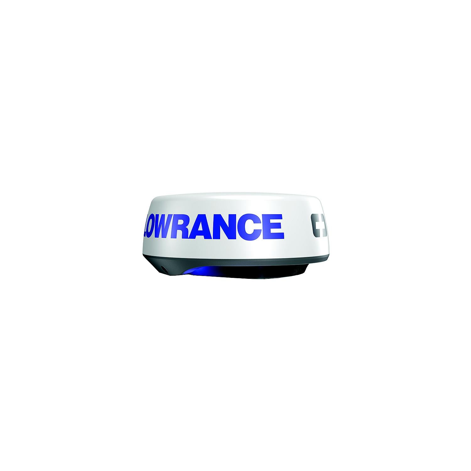 Lowrance 00014543001 Halo20 Radar 149-00014543001