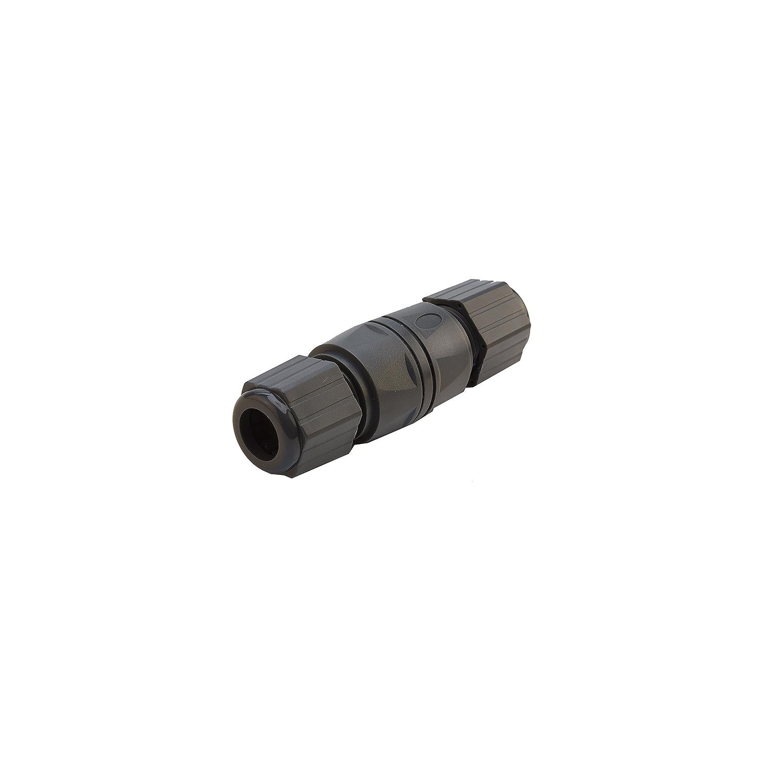 Raymarine Raymarine 4115028 Waterproof RJ45 Ethernet Coupler