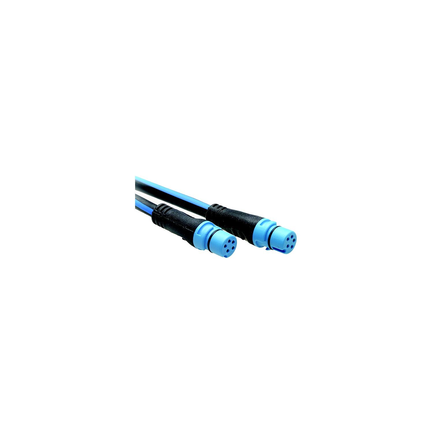 Raymarine Raymarine A06033 Backbone Cable 400Mm