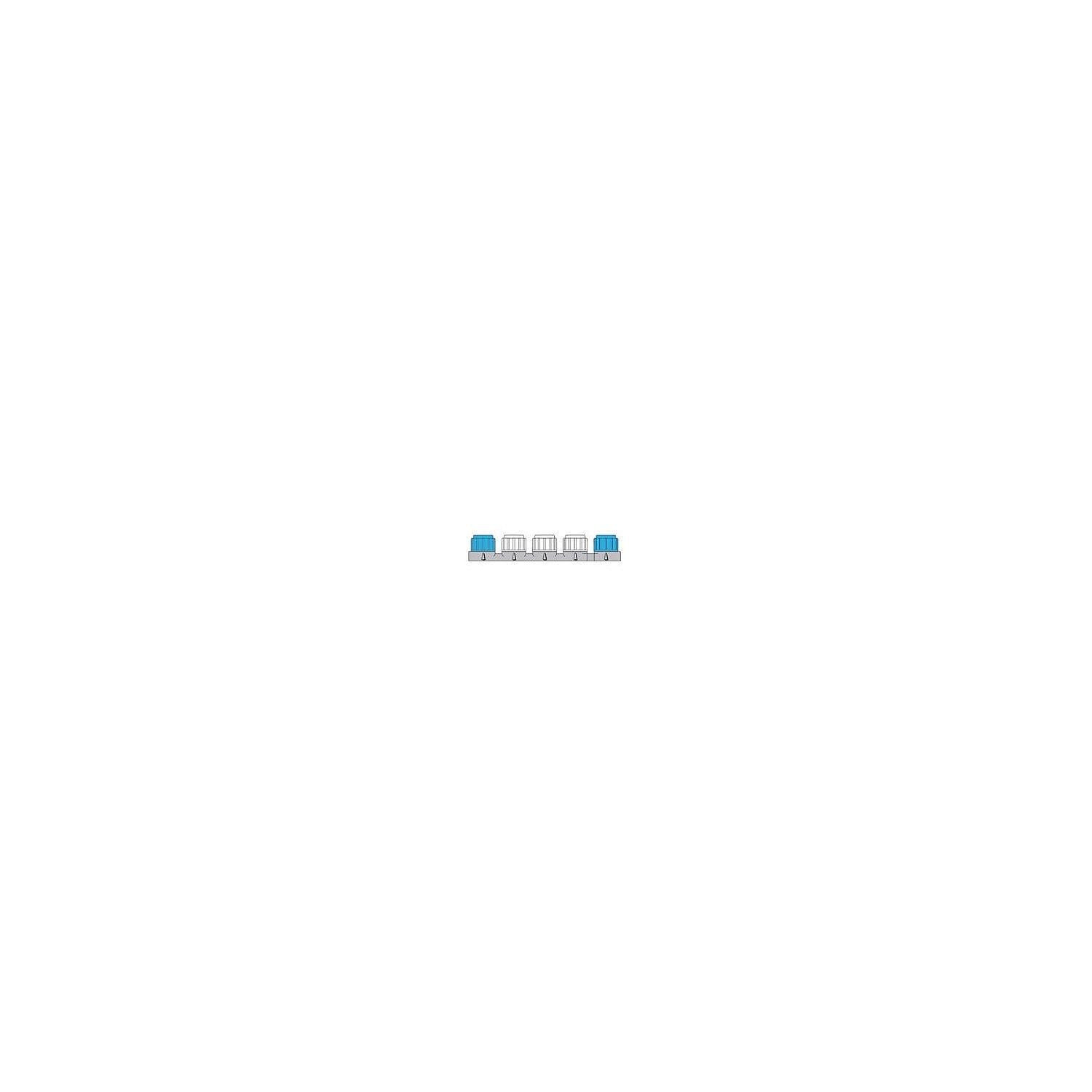 Raymarine Raymarine A06064 5 Way Connector