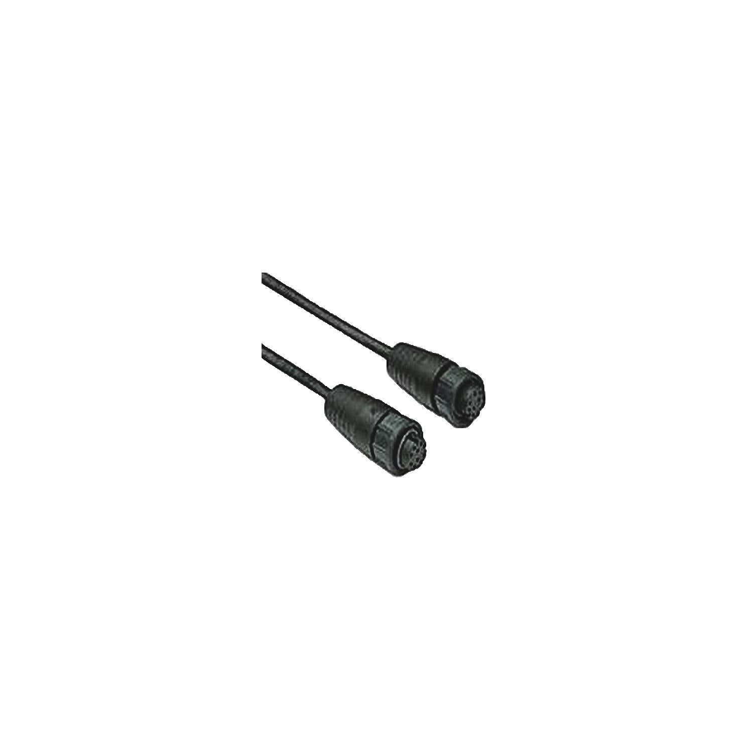 Raymarine Raynet To Raynet Cable - Waterproof, 6.5' 152-A62361