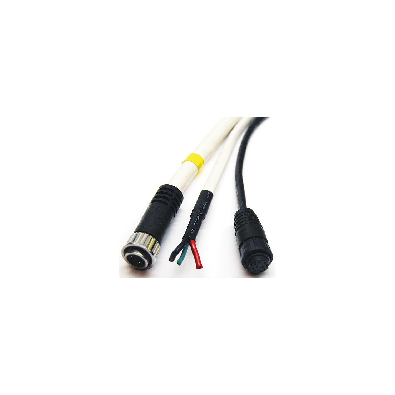 Raymarine A80227 Digital Radar Cable, 5m 152-A80227
