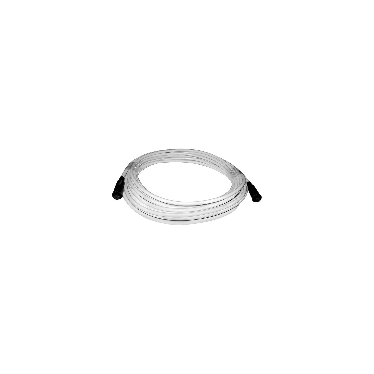 Raymarine Quantum Radar Data Cable, 32.8' 152-A80275