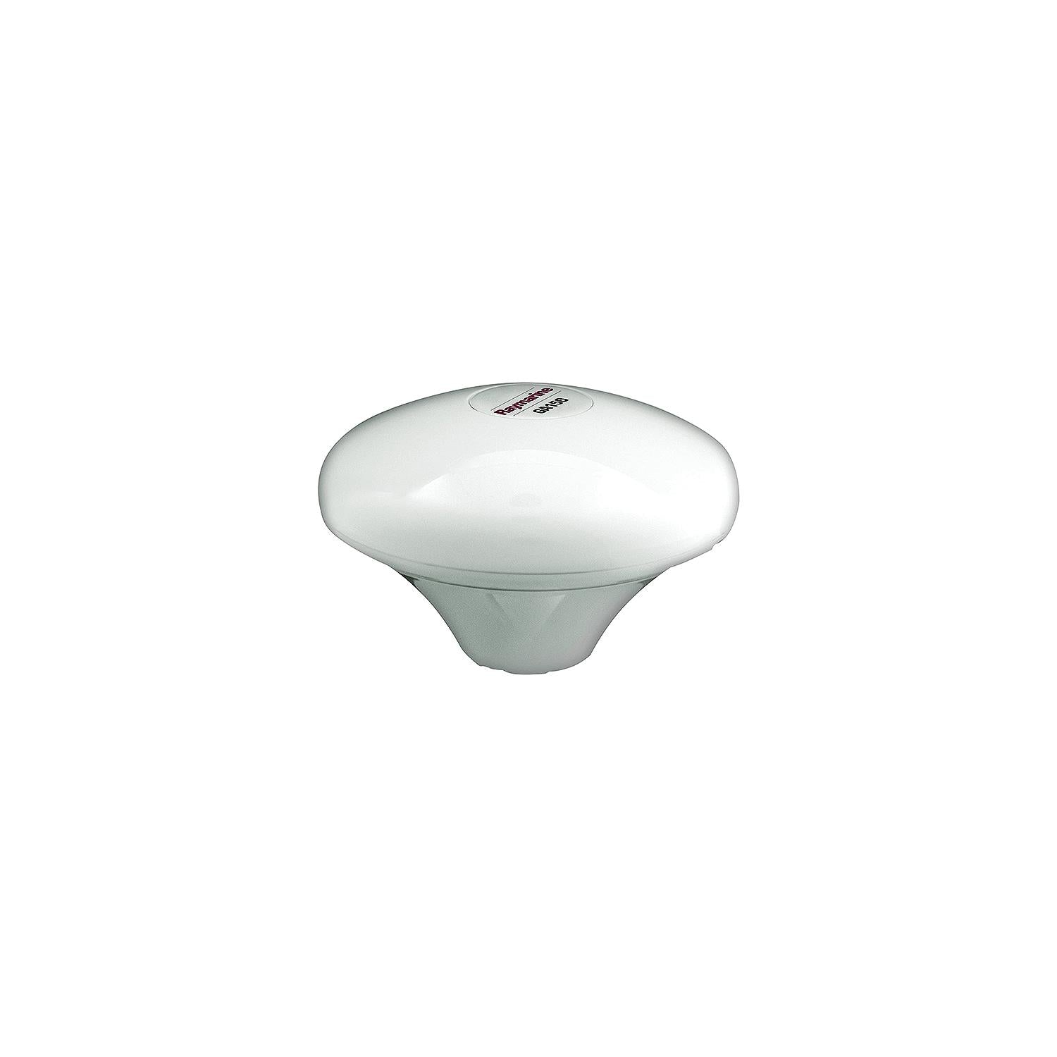 Raymarine A80288 GA150 GPS Antenna 152-A80288