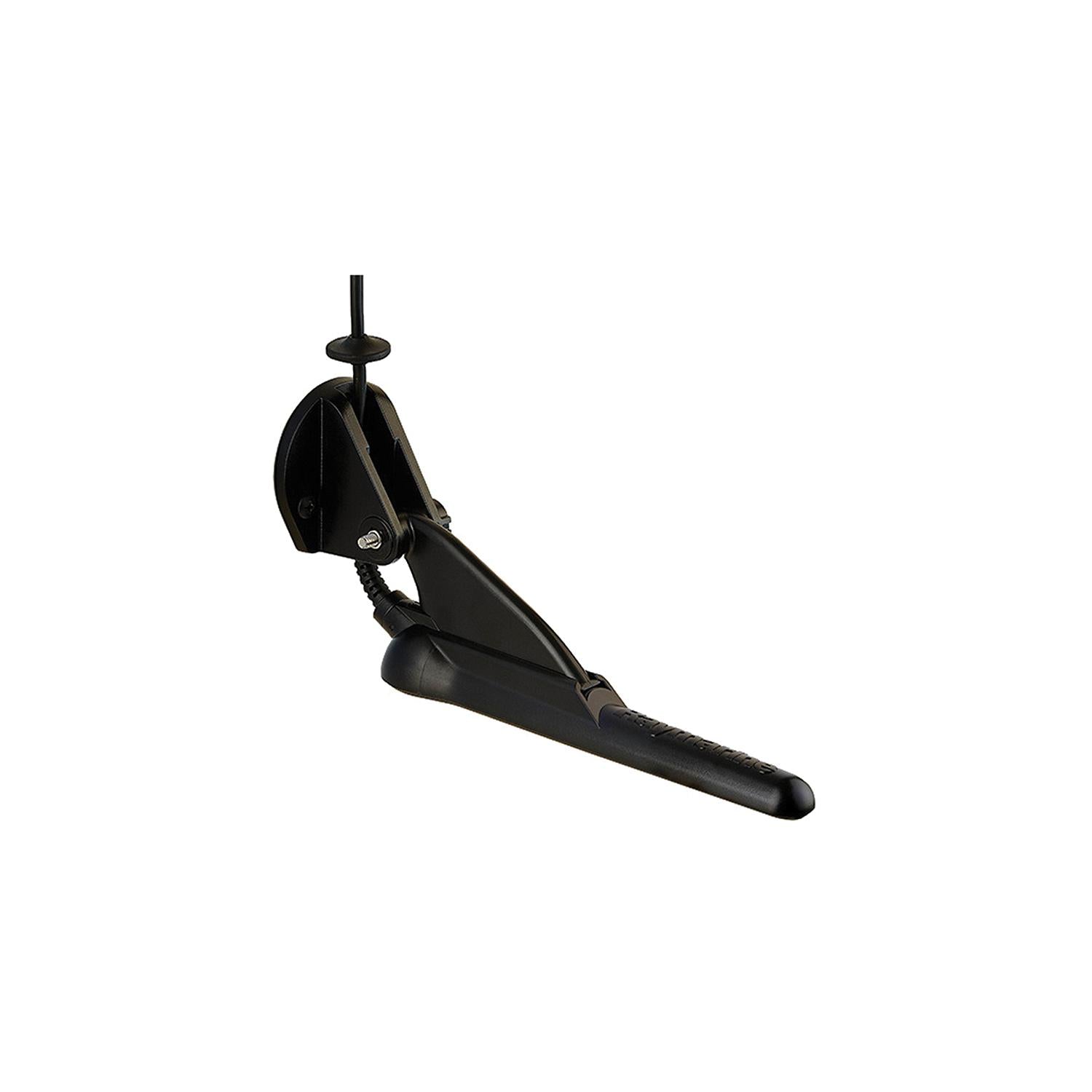 Raymarine Raymarine Transom Mount Downvision Transducer