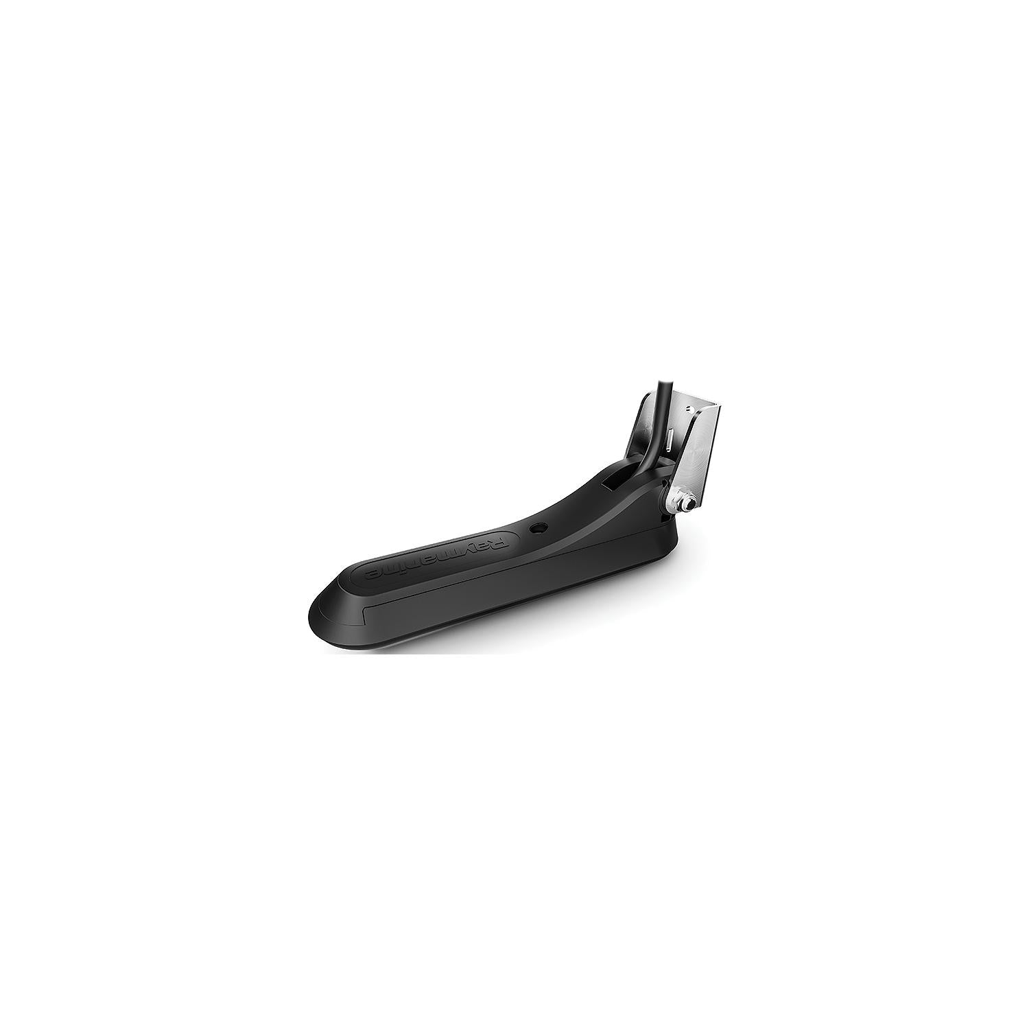 Raymarine A80464 RV-100 All-In-One Transom Mount Transducer 152-A80464