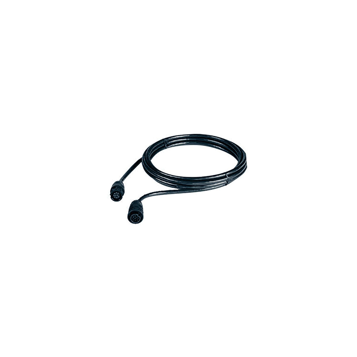 Raymarine 5m RealVision 3D Transducer Extension Cable 152-A80476