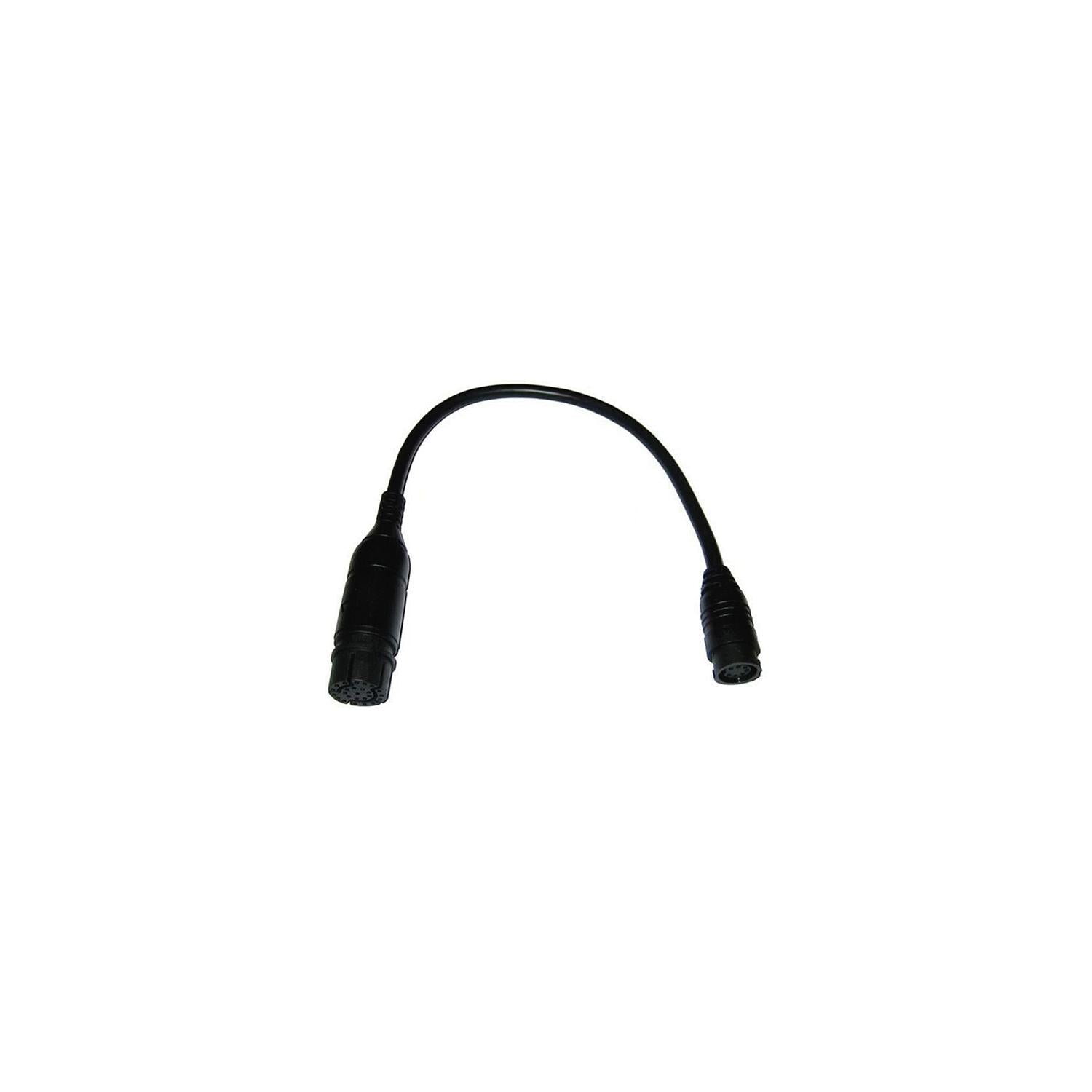 Raymarine Axiom™ Realvision 3D™ Adapter Cable 152-A80488