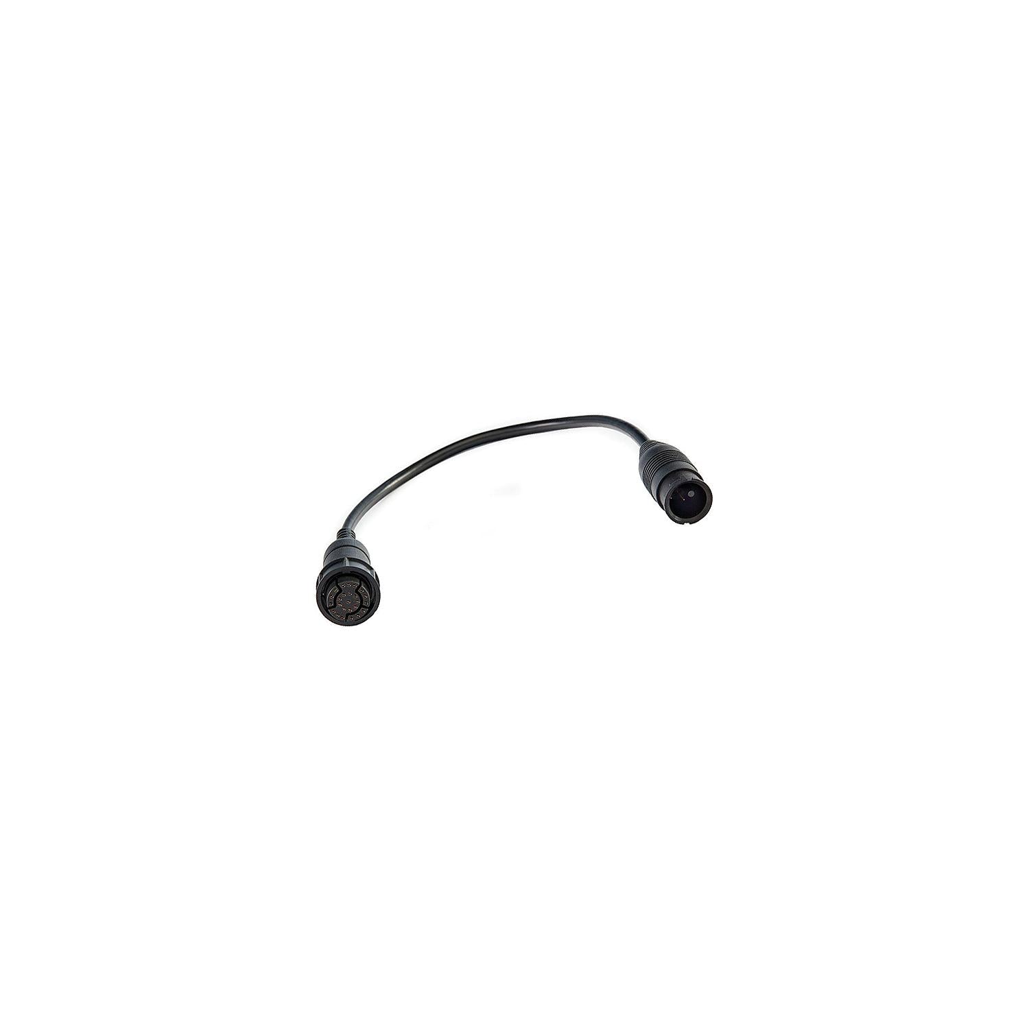 Raymarine Axiom™ Realvision 3D™ Adapter Cable 152-A80489