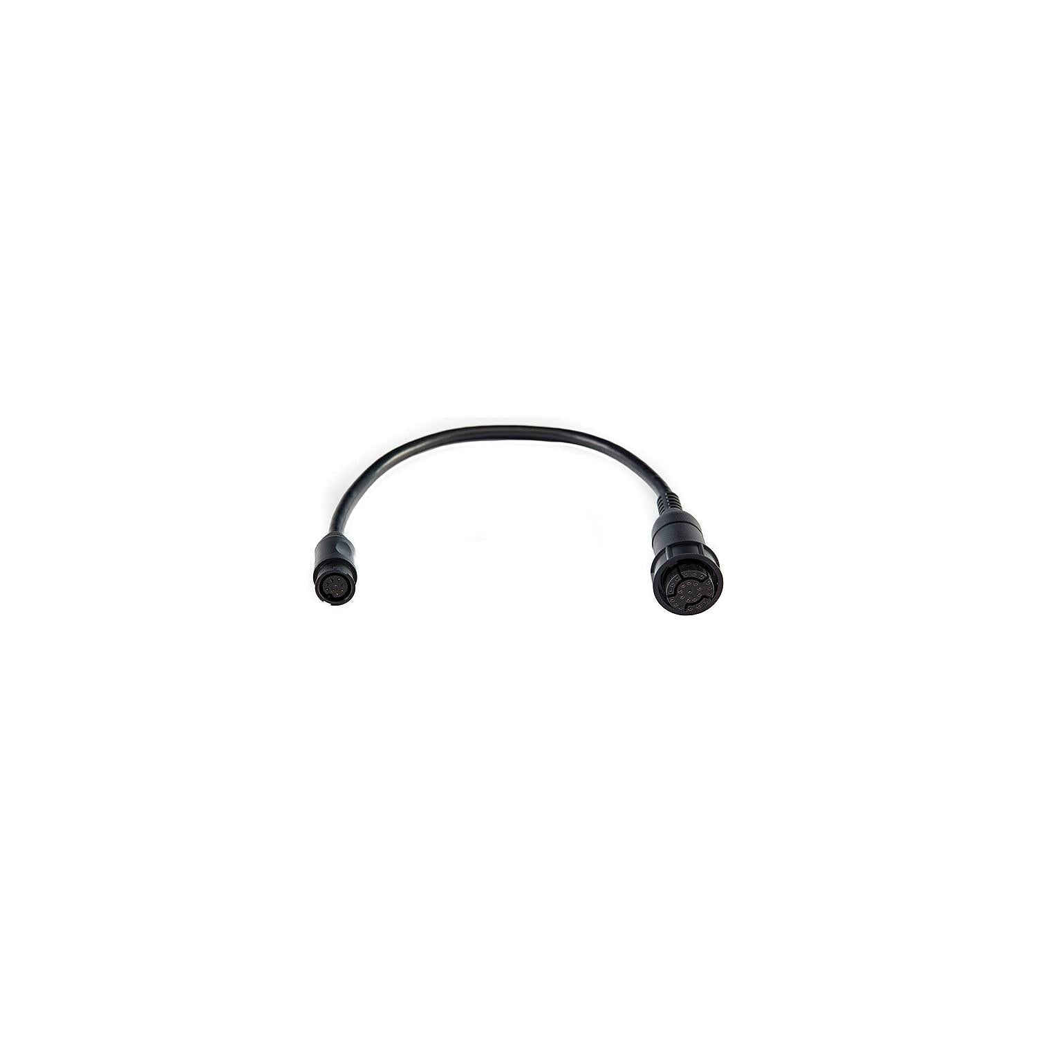 Raymarine Axiom™ Realvision 3D™ Adapter Cable 152-A80490