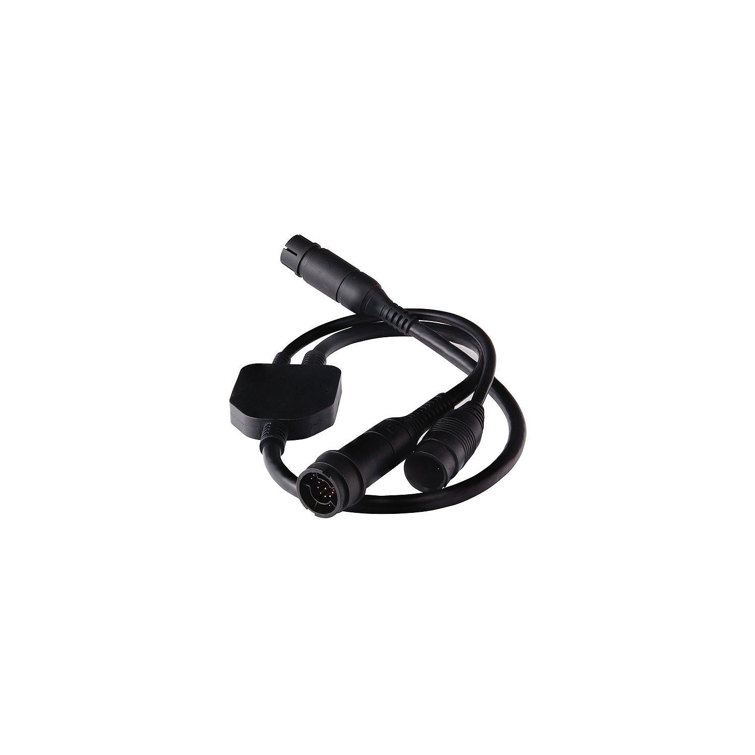 Raymarine Axiom™ Realvision 3D™ Adapter Cable 152-A80492