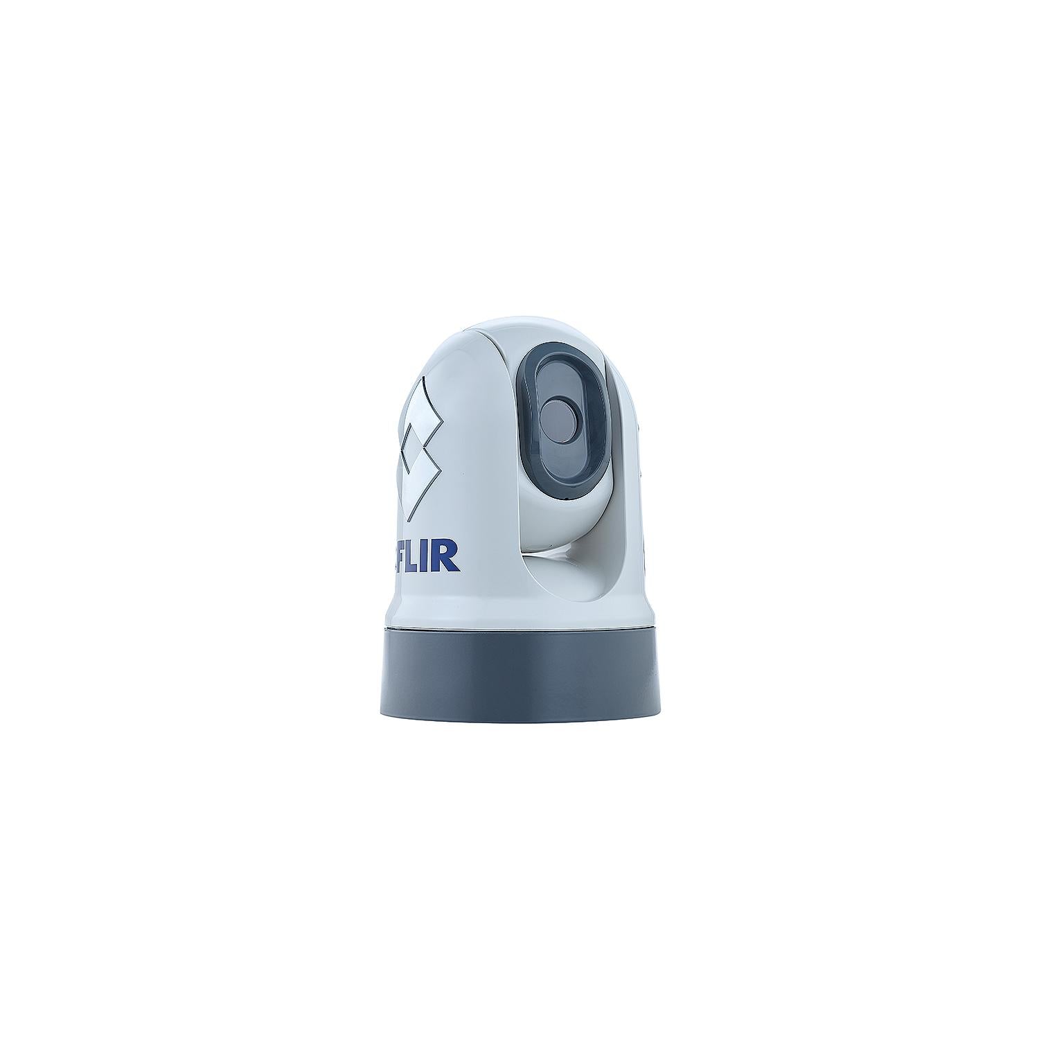 Raymarine FLIR M232™ Pan/Tilt Marine Thermal Camera 152-E70354