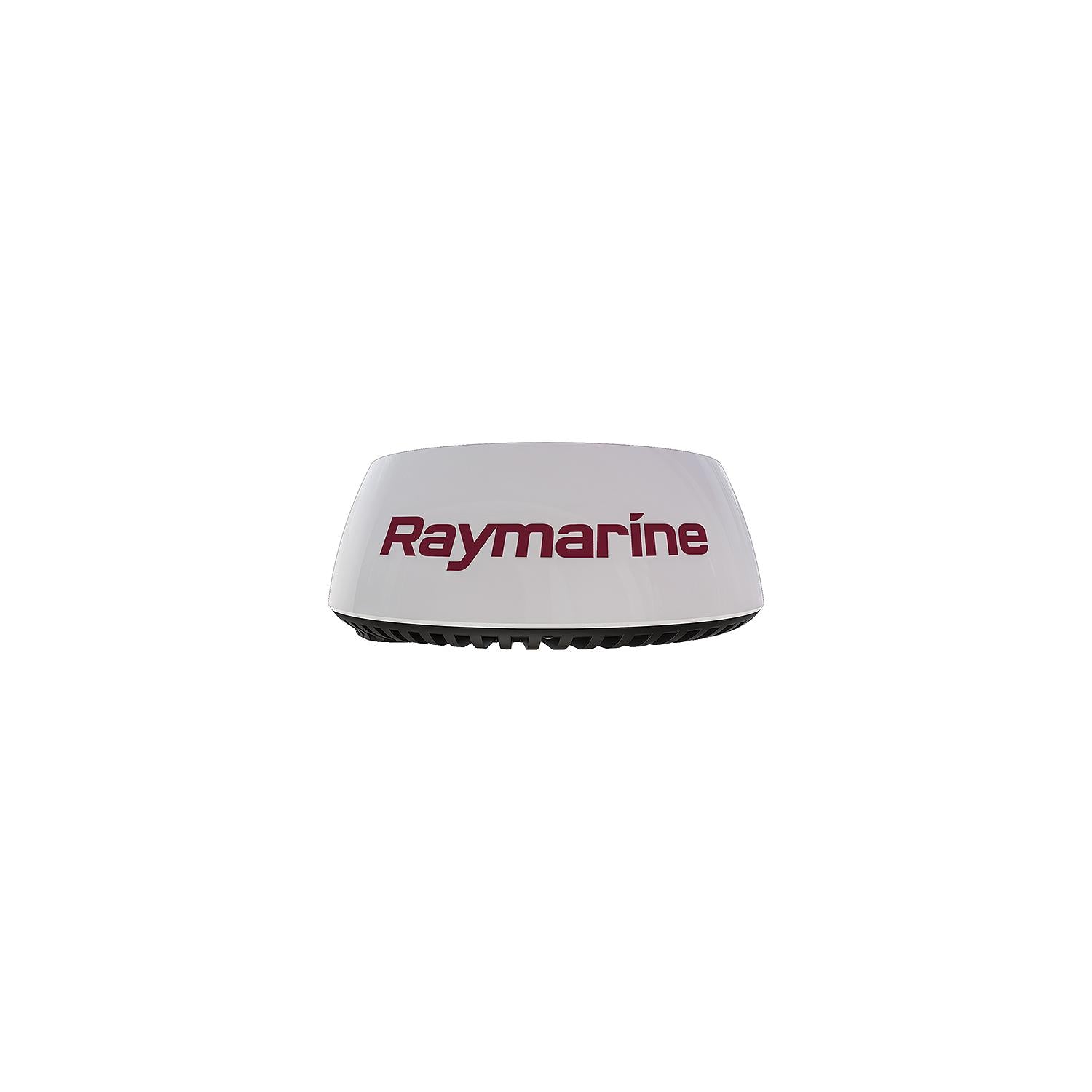 Raymarine T70416 Quantum 2 Doppler Radome w/10M Cables 152-T70416