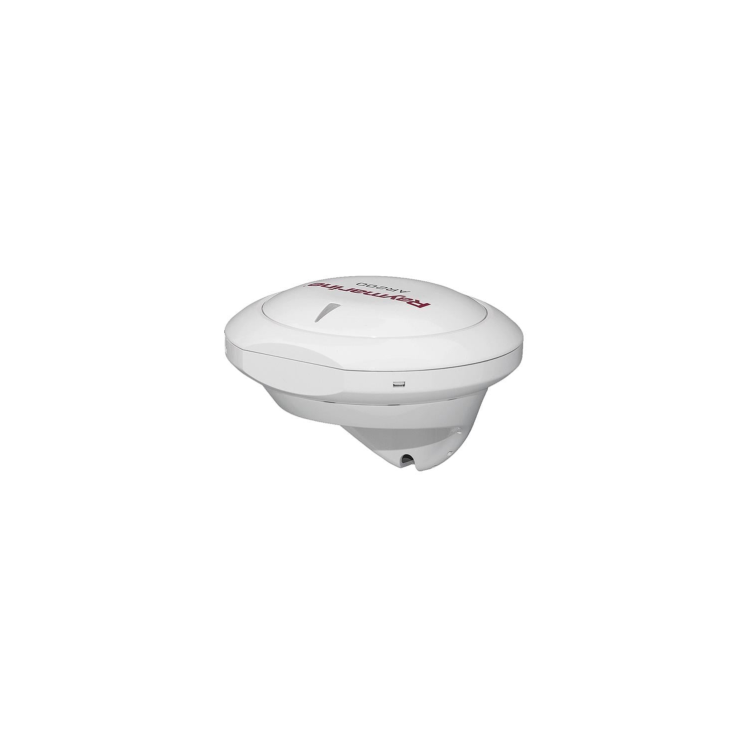 Raymarine E70537 AR200 Augmented Reality Stabilization Module 152-E70537