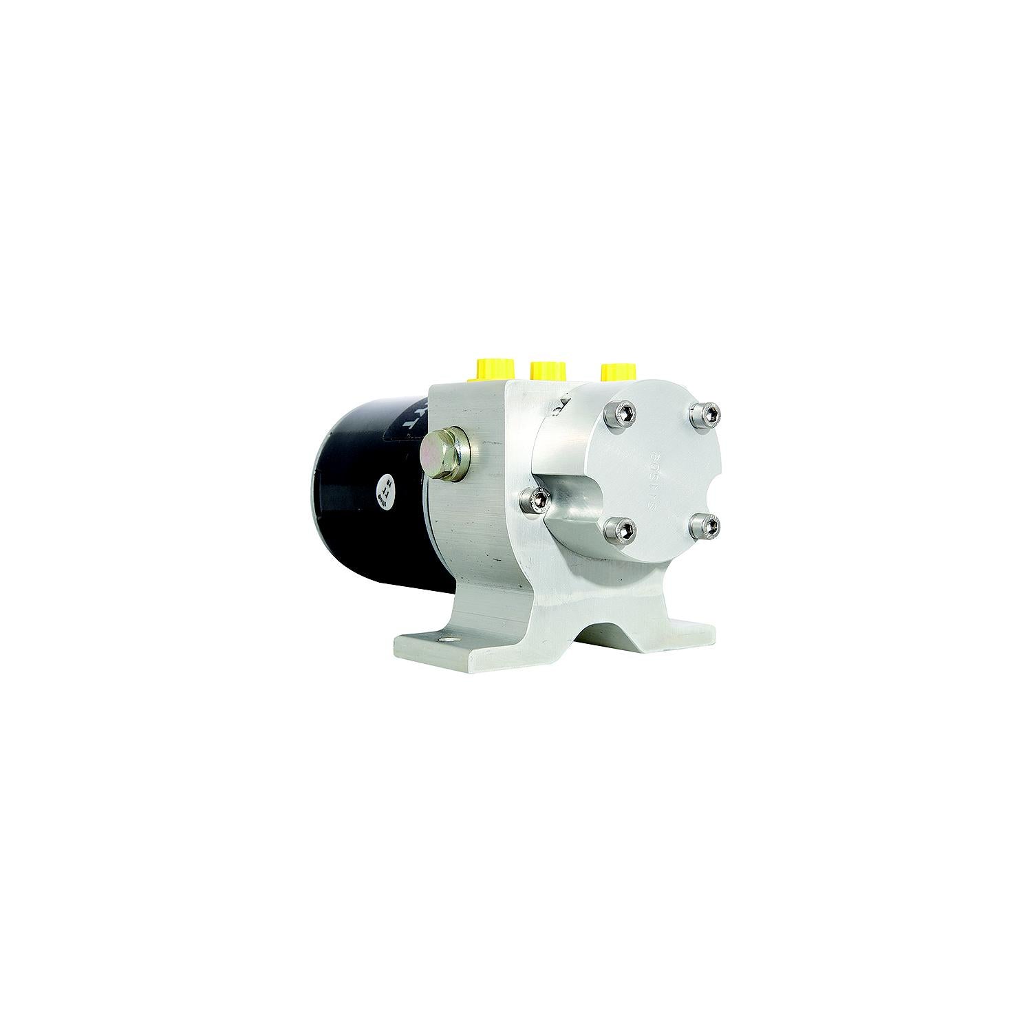Raymarine 12V Hydraulic Pump Drive Unit, Type 1 152-M81120
