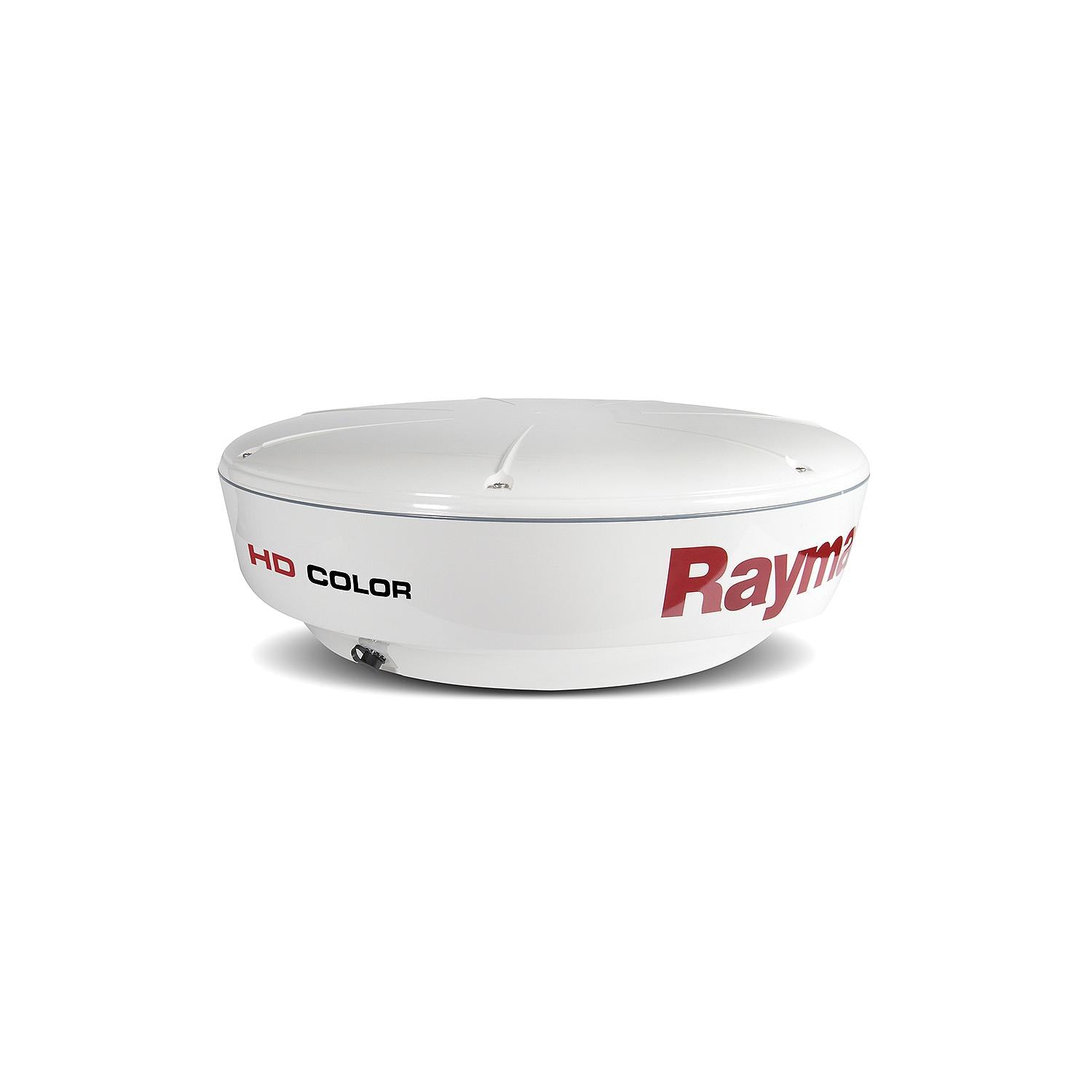 Raymarine T70169 24" HD Color Radome Scanner w/10m Cable 152-T70169