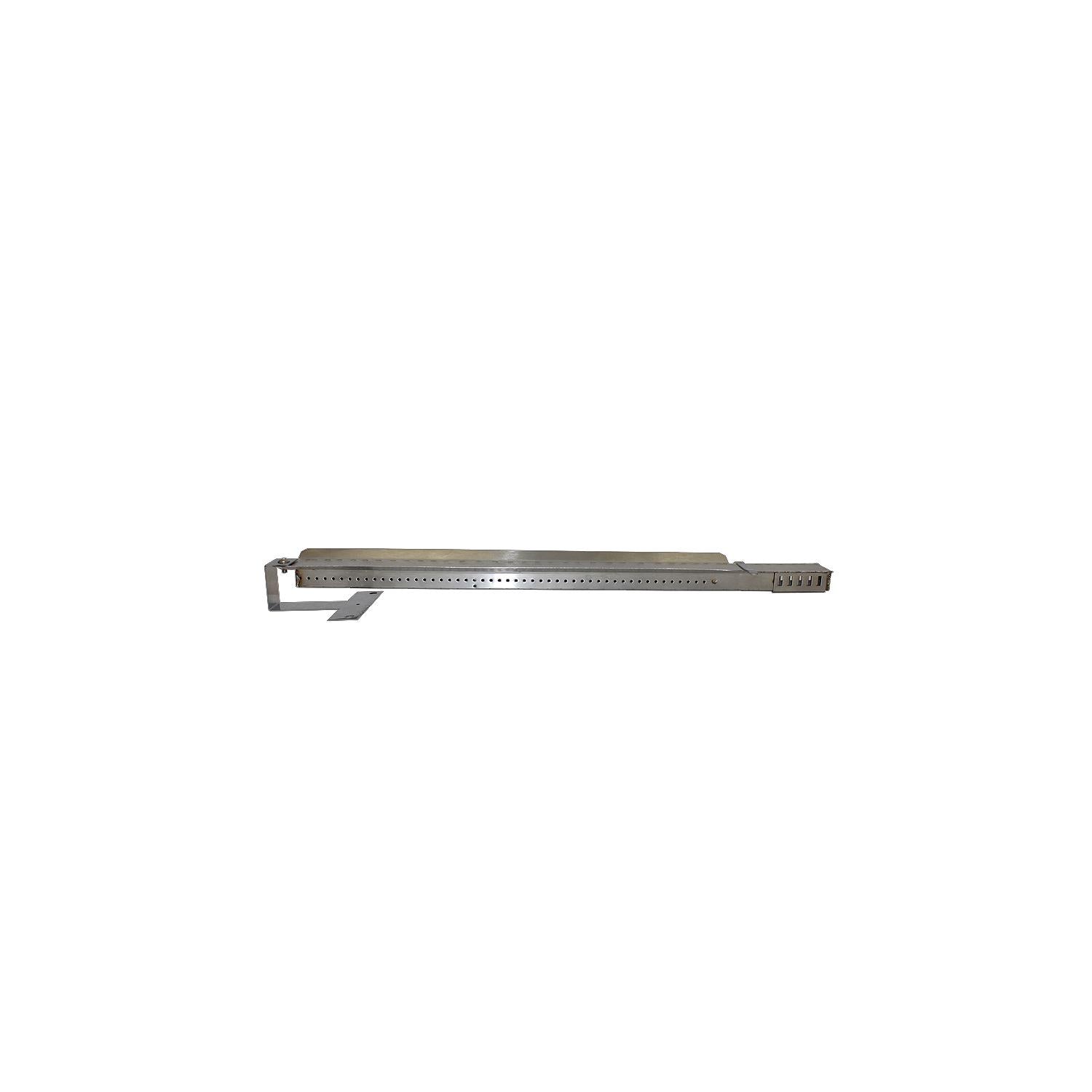 Dickinson 15061 Burner, 17" 163-15061