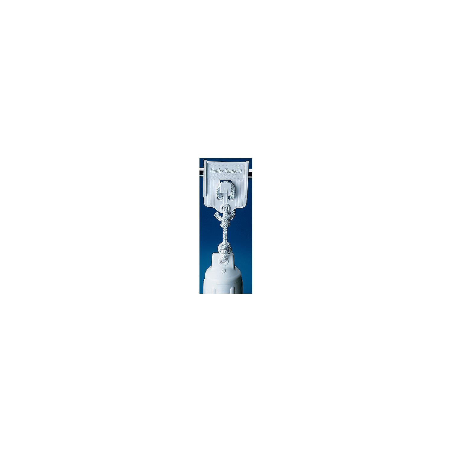 Davis Instruments Davis 393 Fender Tender II (1 Pair/PK) 166-393