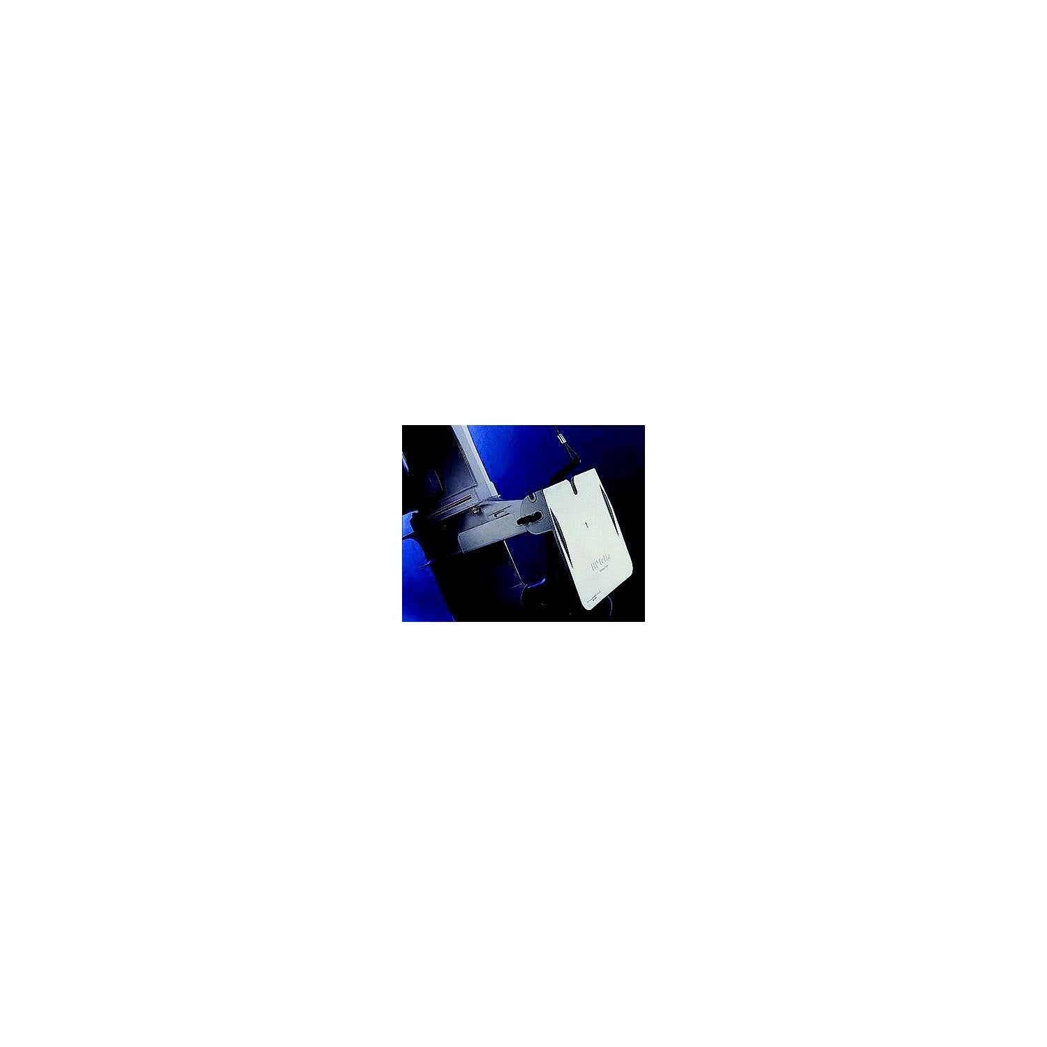Davis Instruments Davis 462 Lil' Fella Trolling Plate For Outboards Up to and Including 25 HP 166-462
