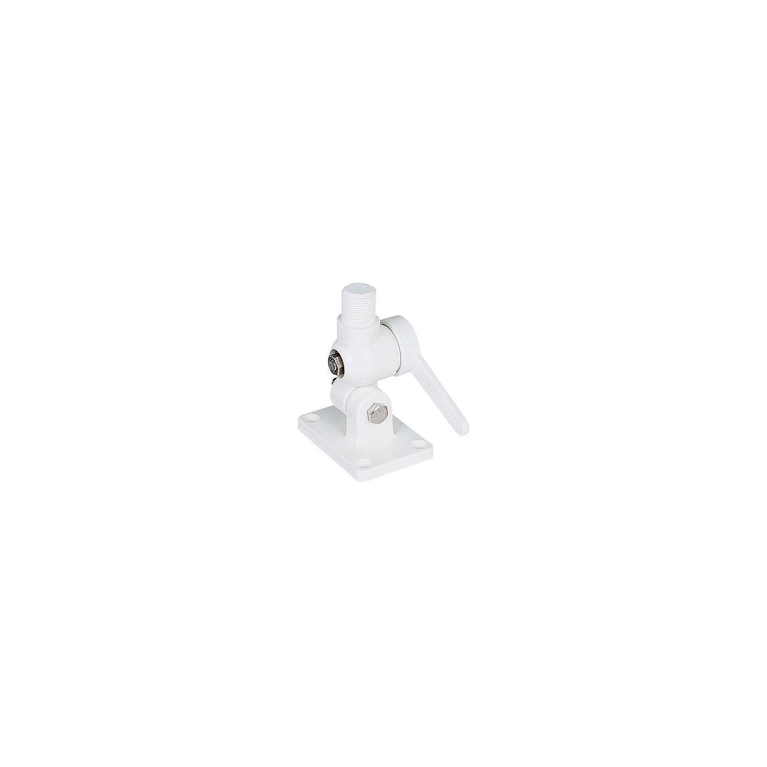 Shakespeare Shakespeare #4186-U 4-Way Ratchet Mount