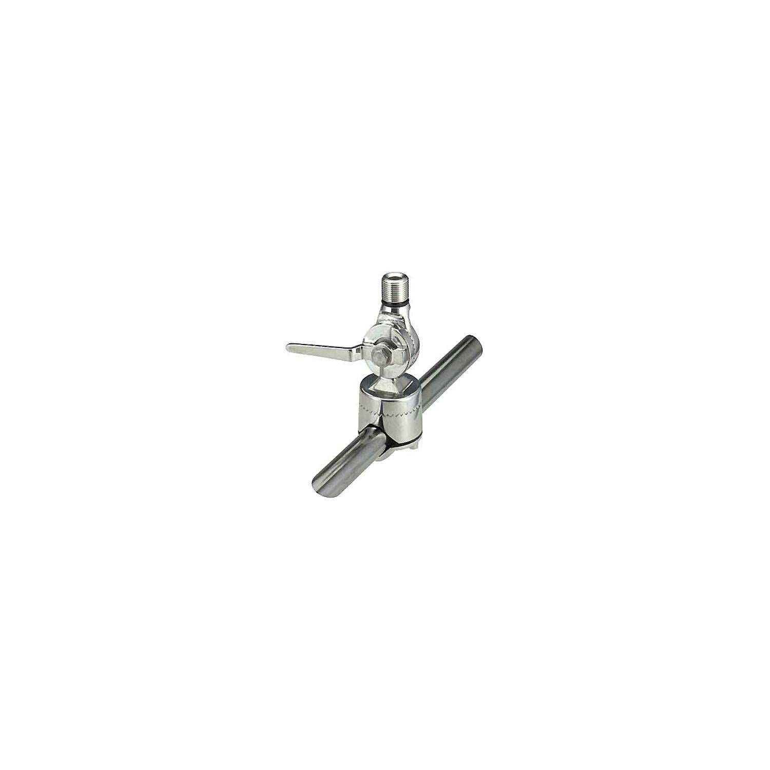 Shakespeare Shakespeare Ratchet Rail Mount