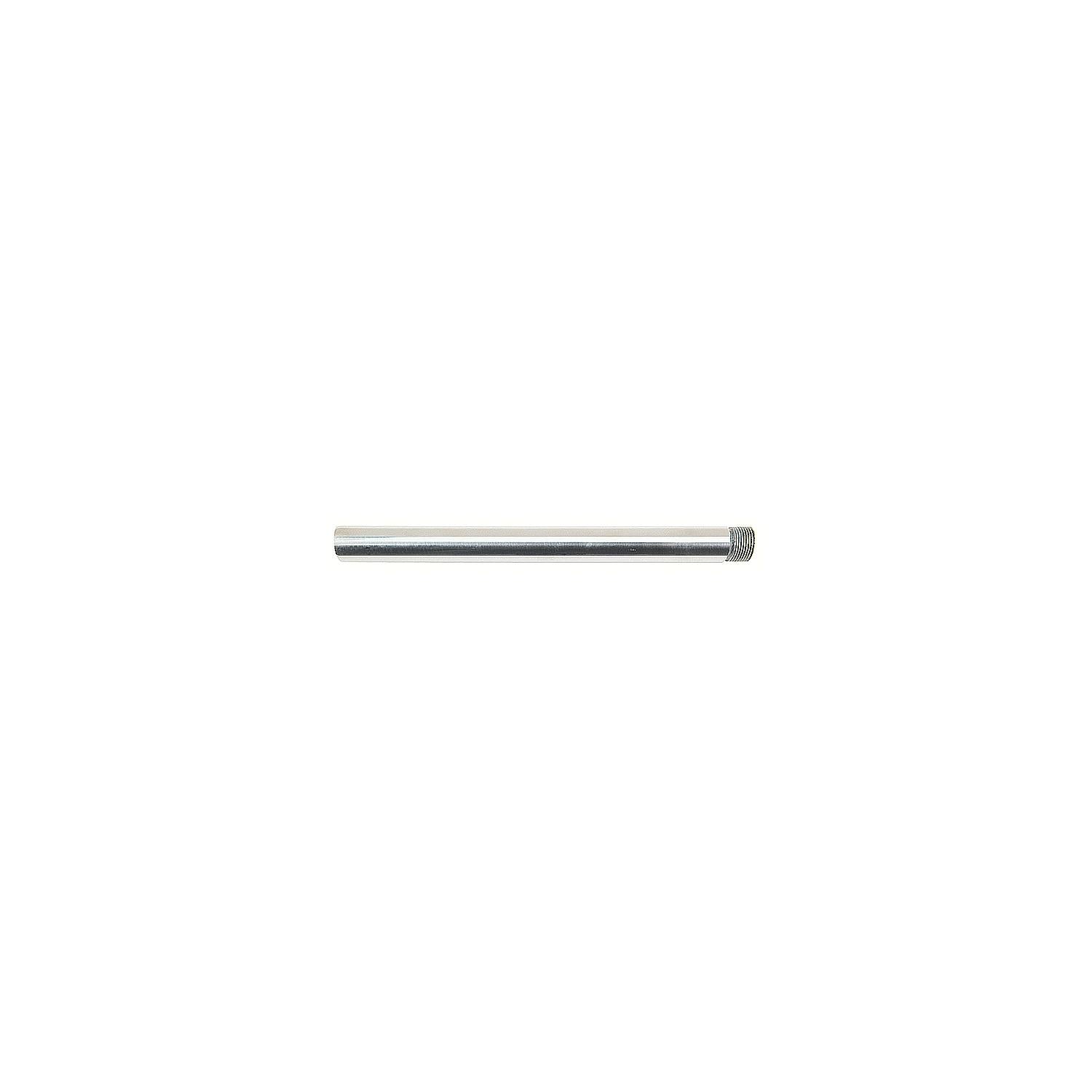 Shakespeare Shakespeare Extension Antenna 12" SS