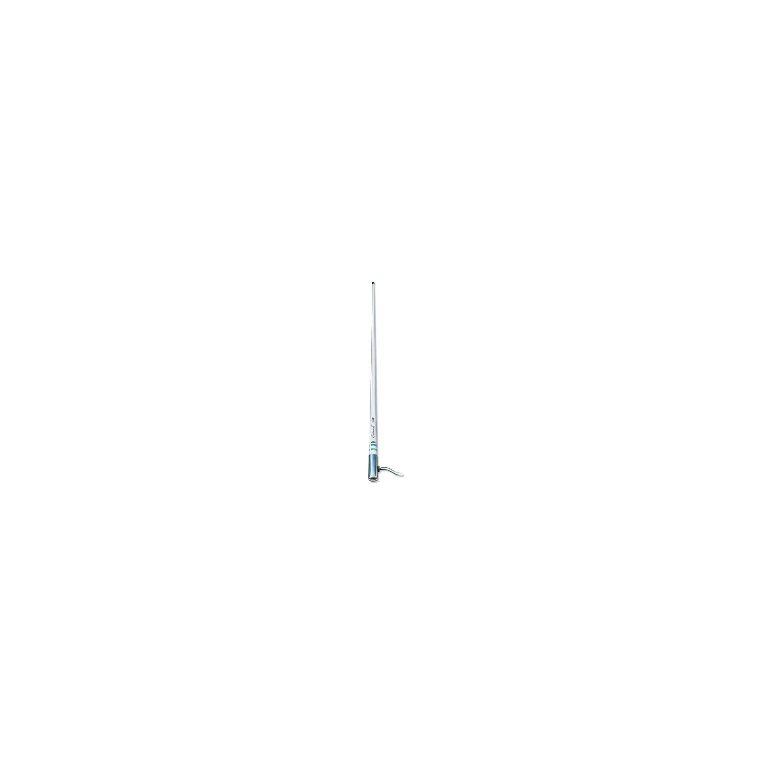 Shakespeare 5102 Classic VHF Antenna 167-5102