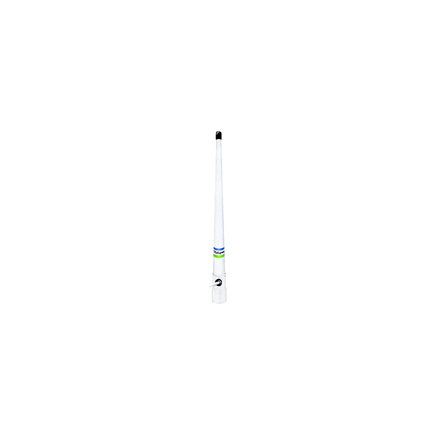 Shakespeare Shakespeare 8' VHF Antenna w/Nylon Ferrule