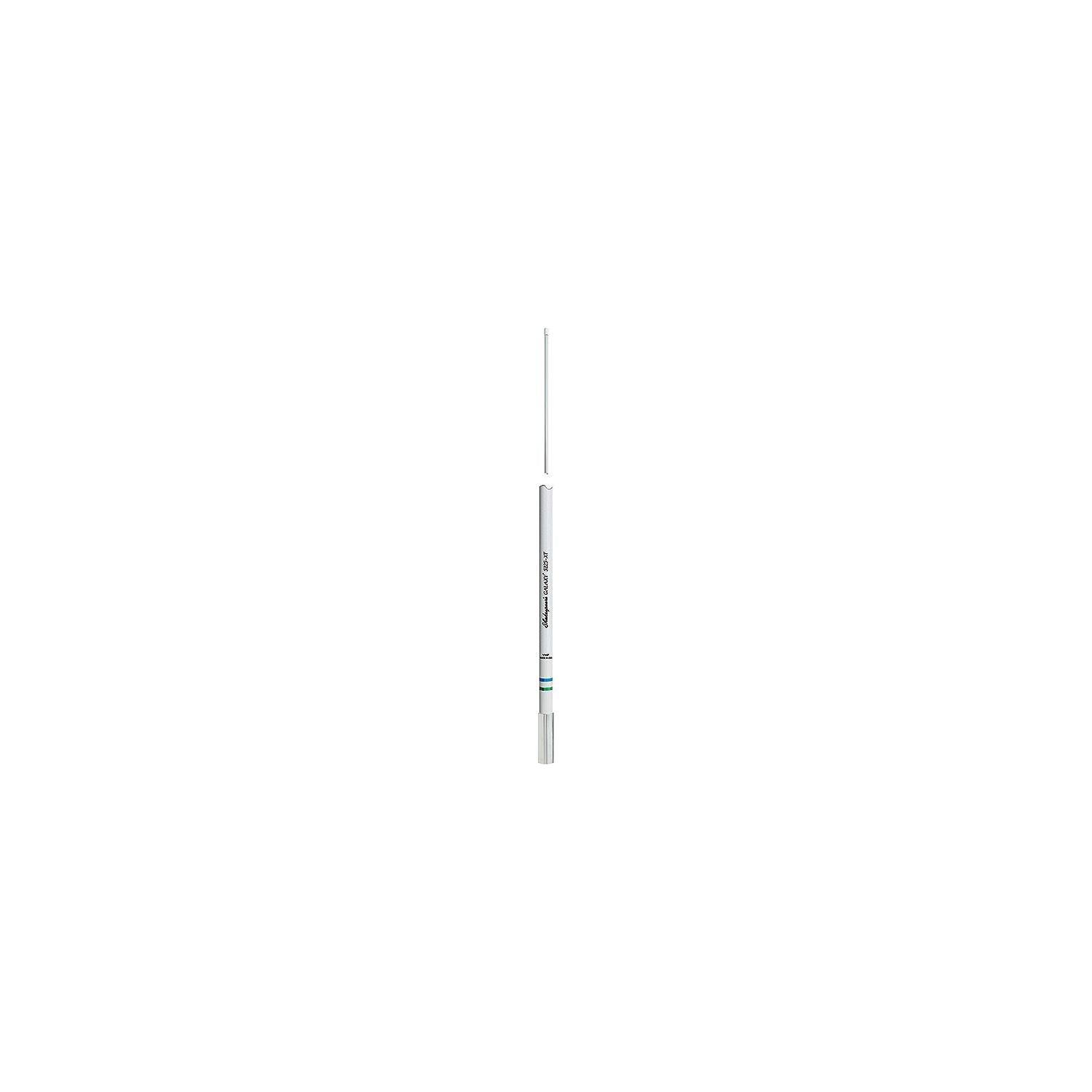 Shakespeare 5225XT-AIS 8' Galaxy AIS Antenna 167-5225XTAIS